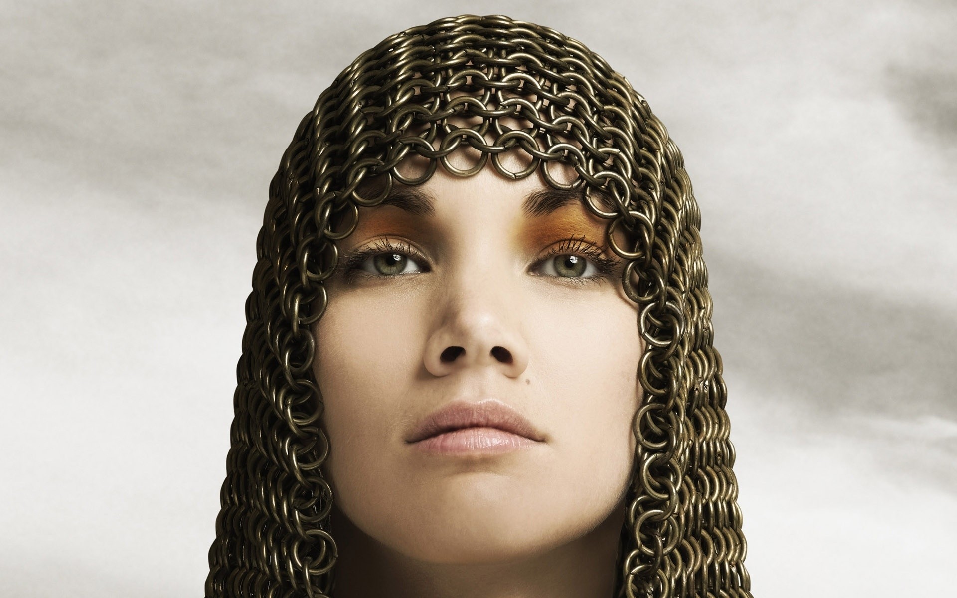 महिला फैशन