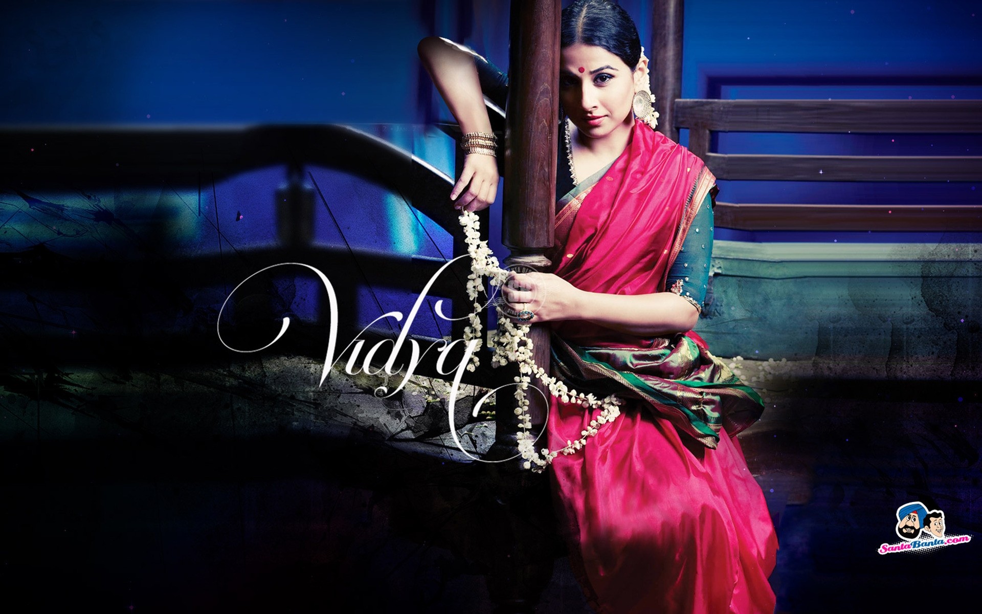 संगीत महिला वयस्क एकल प्रदर्शन संगीतकार मंच