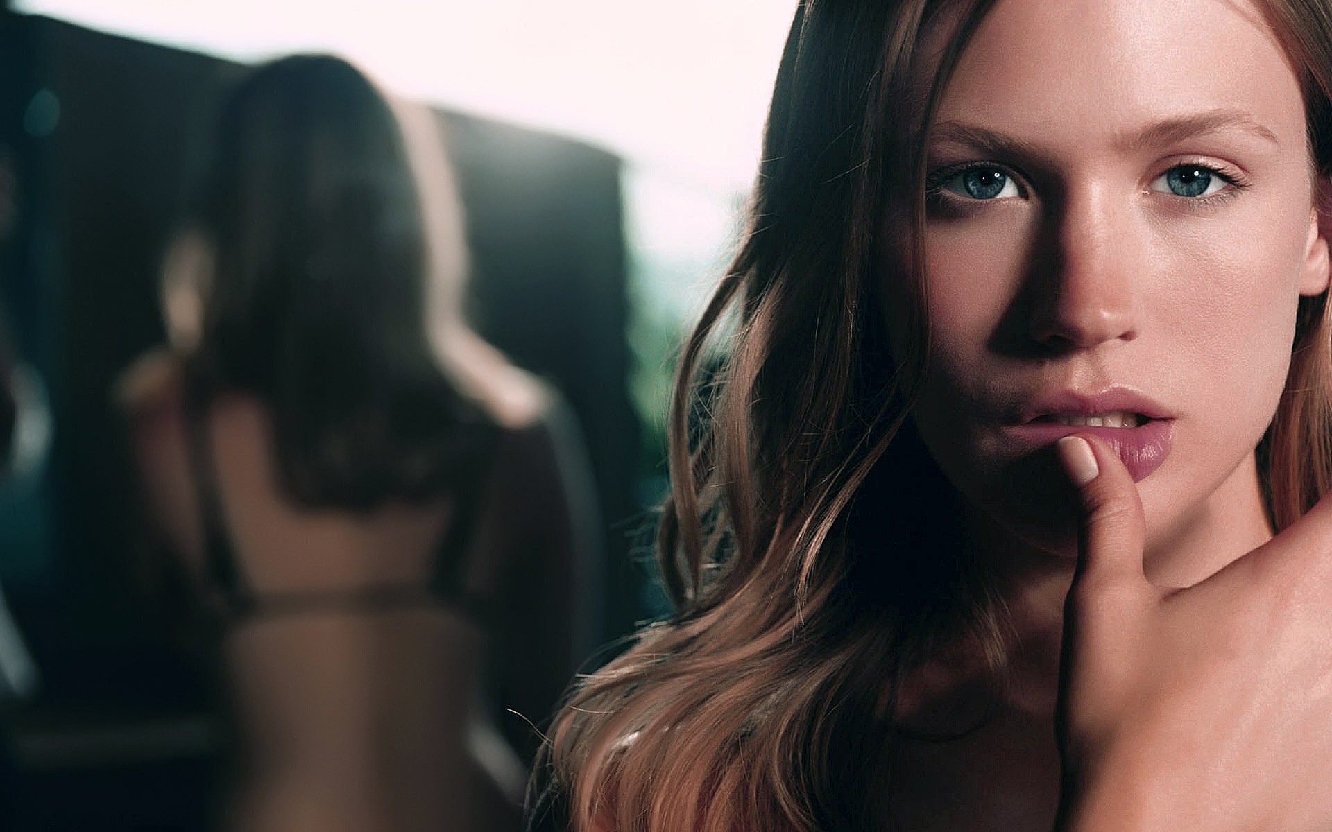 महिला चित्र फैशन लड़की सेक्सी मॉडल आदमी वयस्क