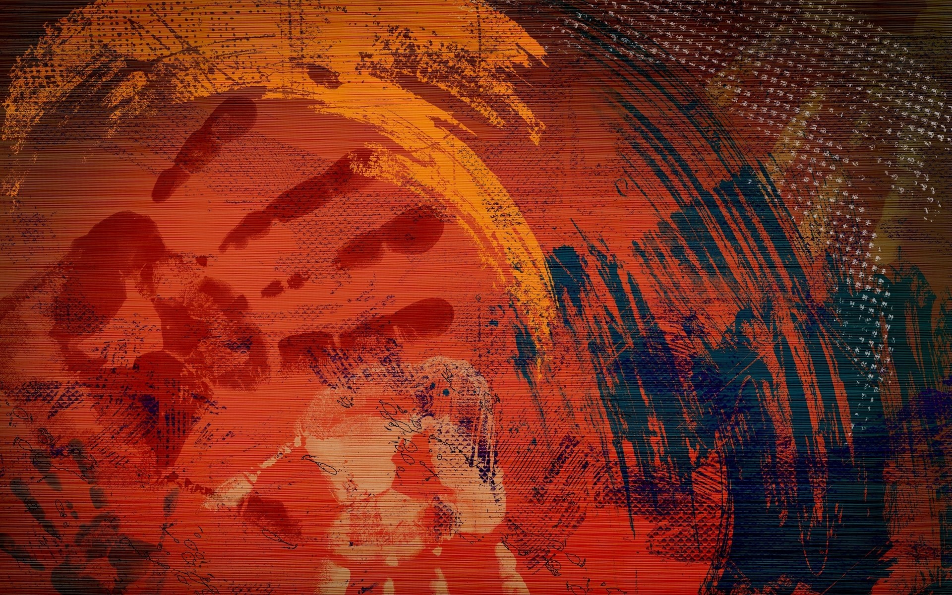 सार चित्रकला कला टेम्पलेट बनावट डेस्कटॉप चित्रण कागज पृष्ठभूमि