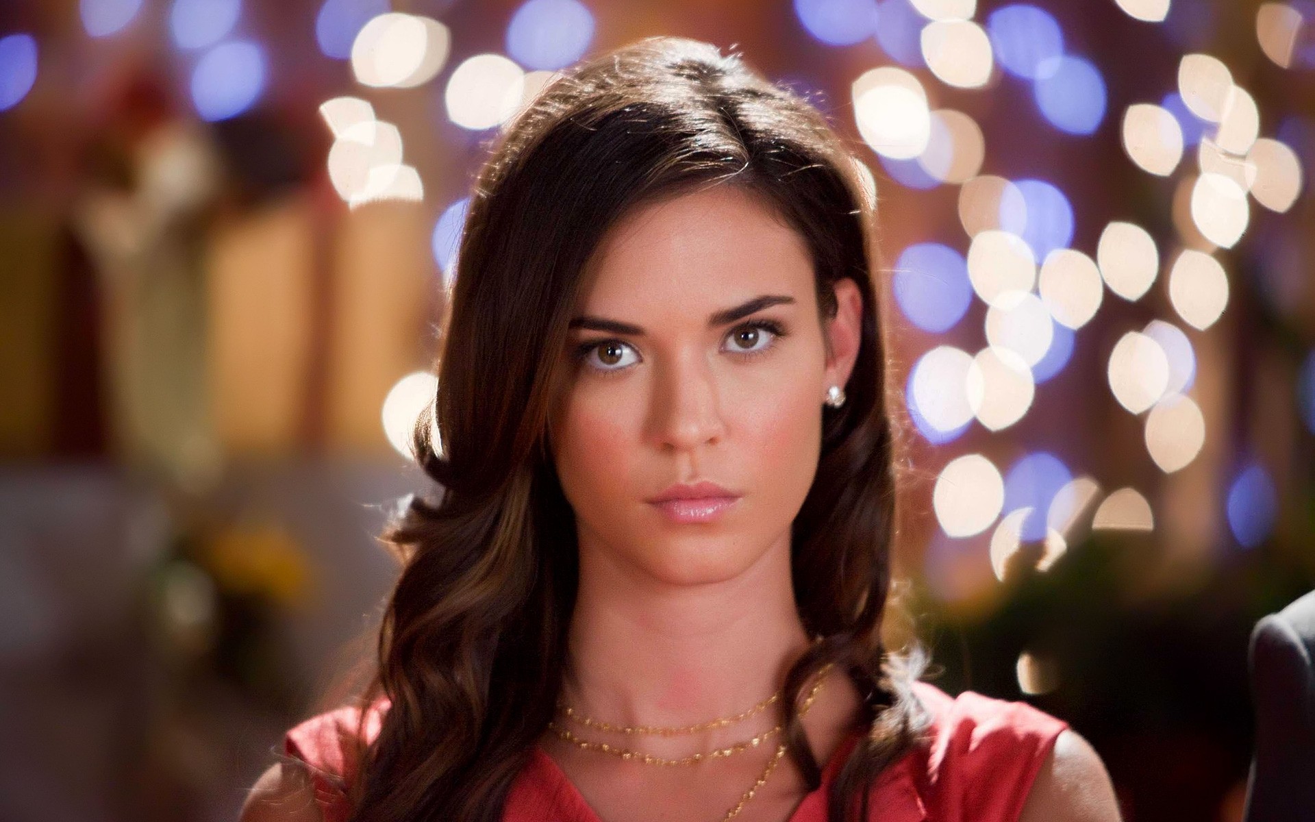 महिला चित्र फैशन लड़की त्योहार ओडेट जस्टमैन हस्तियाँ हस्तियाँ बच्चा