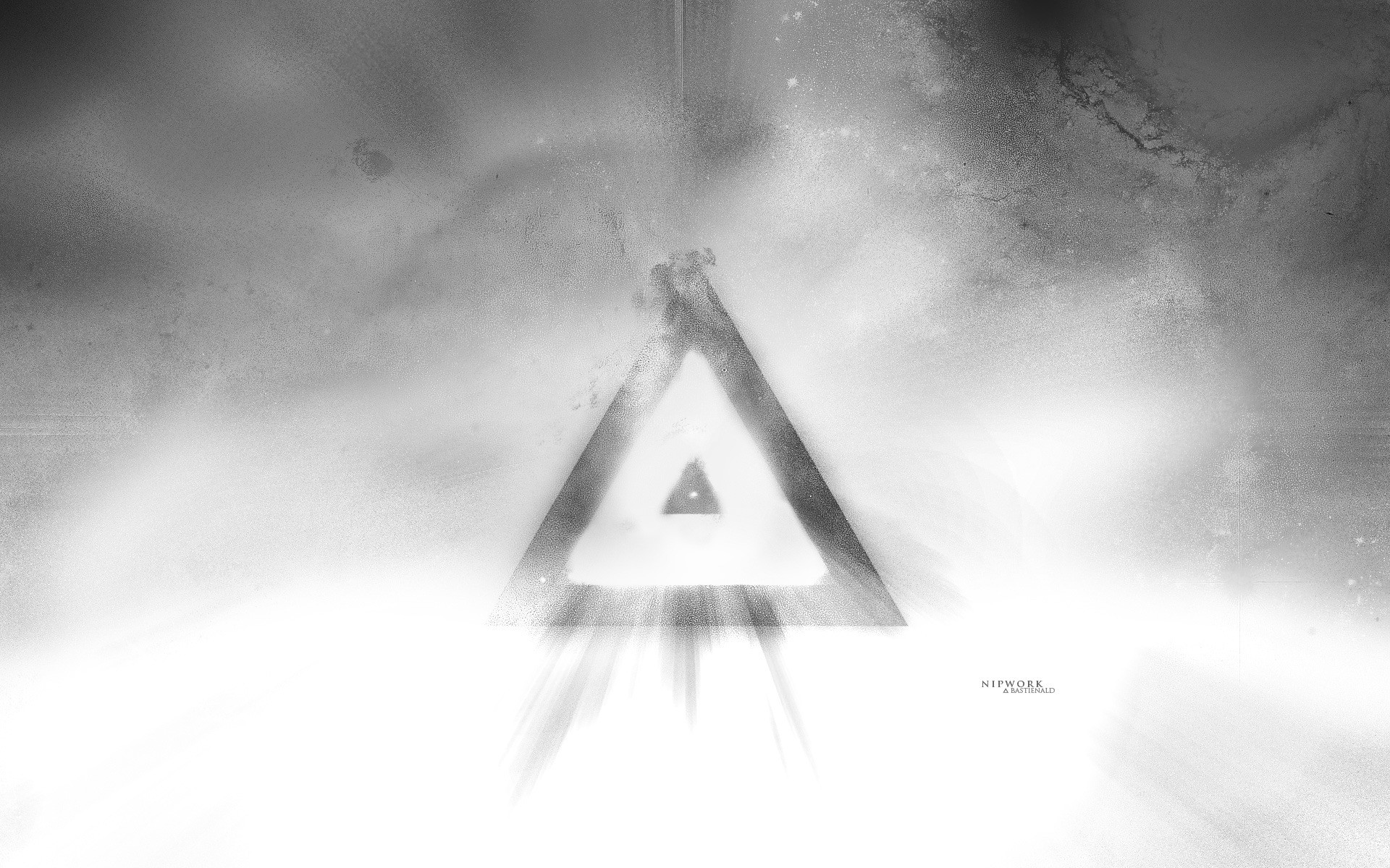 स्ट्रीट मोनोक्रोम प्रकाश सार धुआं कला कलंक आकाश खिड़कियां बर्फ परिदृश्य अनंत काले सफेद किरणों