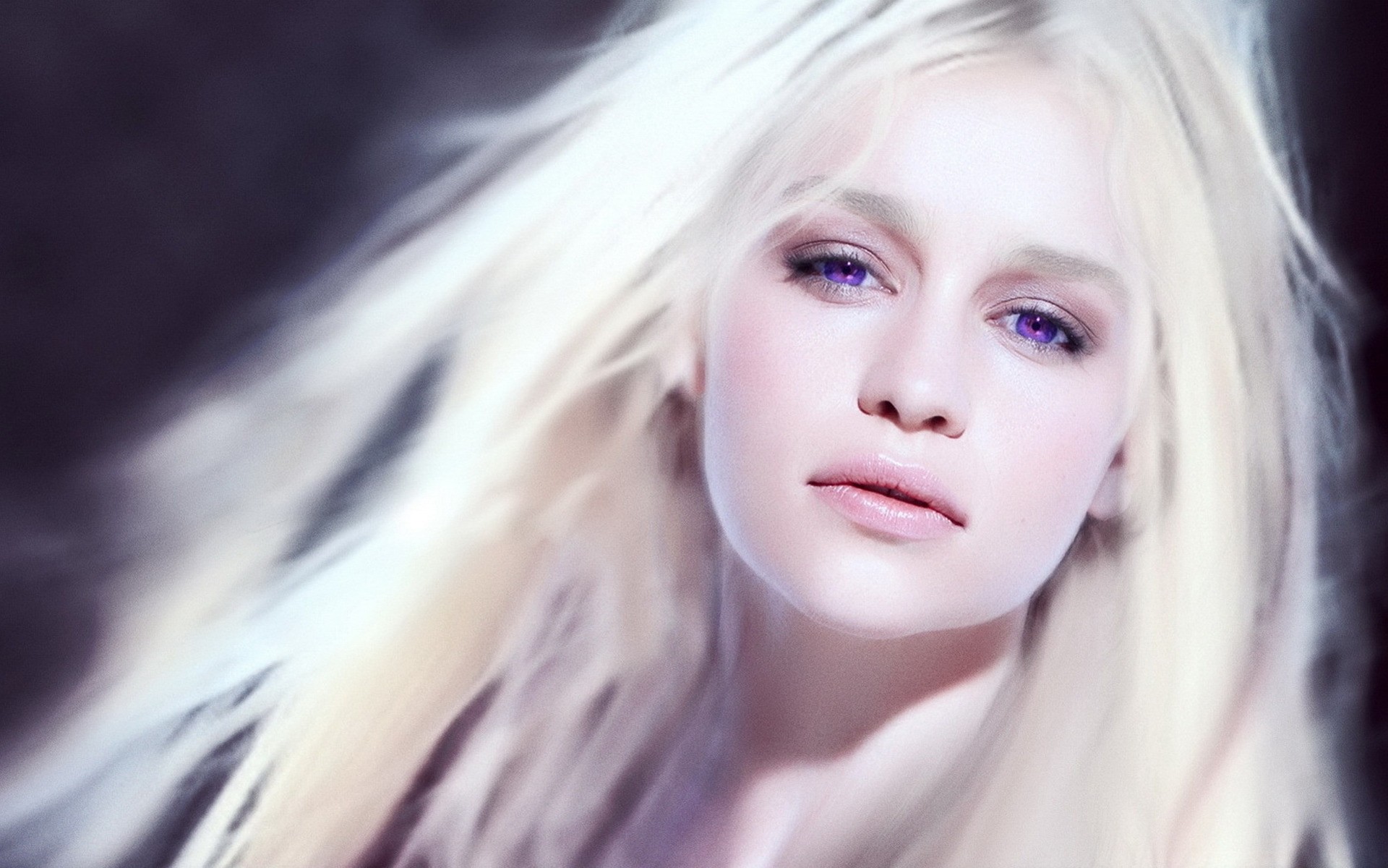 महिला चित्र फैशन लड़की आंख ग्लैमर मॉडल सेक्सी बाल त्वचा गोरा प्यारा हॉलीवुड सिटकॉम अभिनेत्री