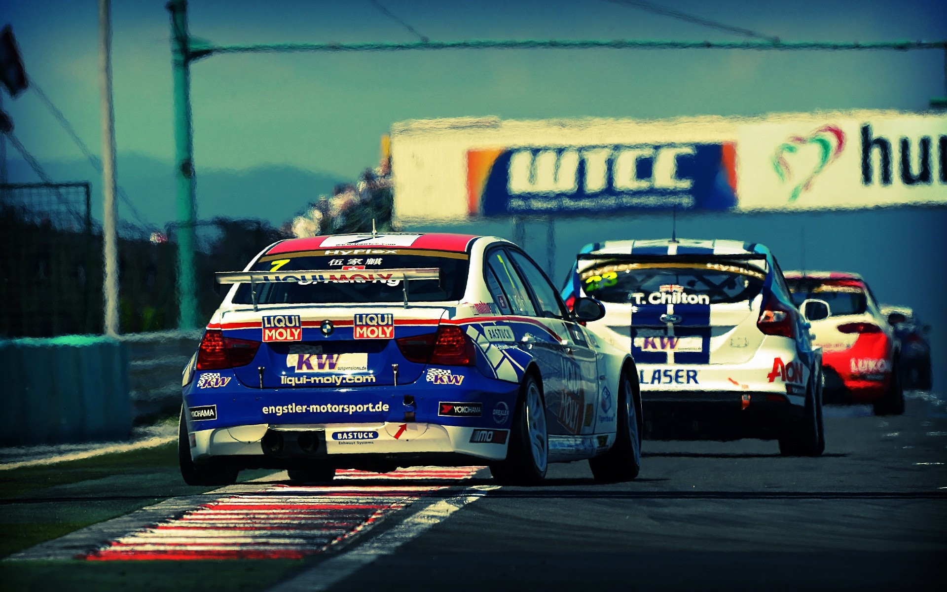 खेल रेसिंग कार जल्दी करो चैम्पियनशिप प्रतियोगिता कार ट्रैक कार्रवाई तेजी से मोटर खेल परिवहन प्रणाली चालक बहाव सर्किट ड्राइव सड़क कारों बीएमडब्ल्यू