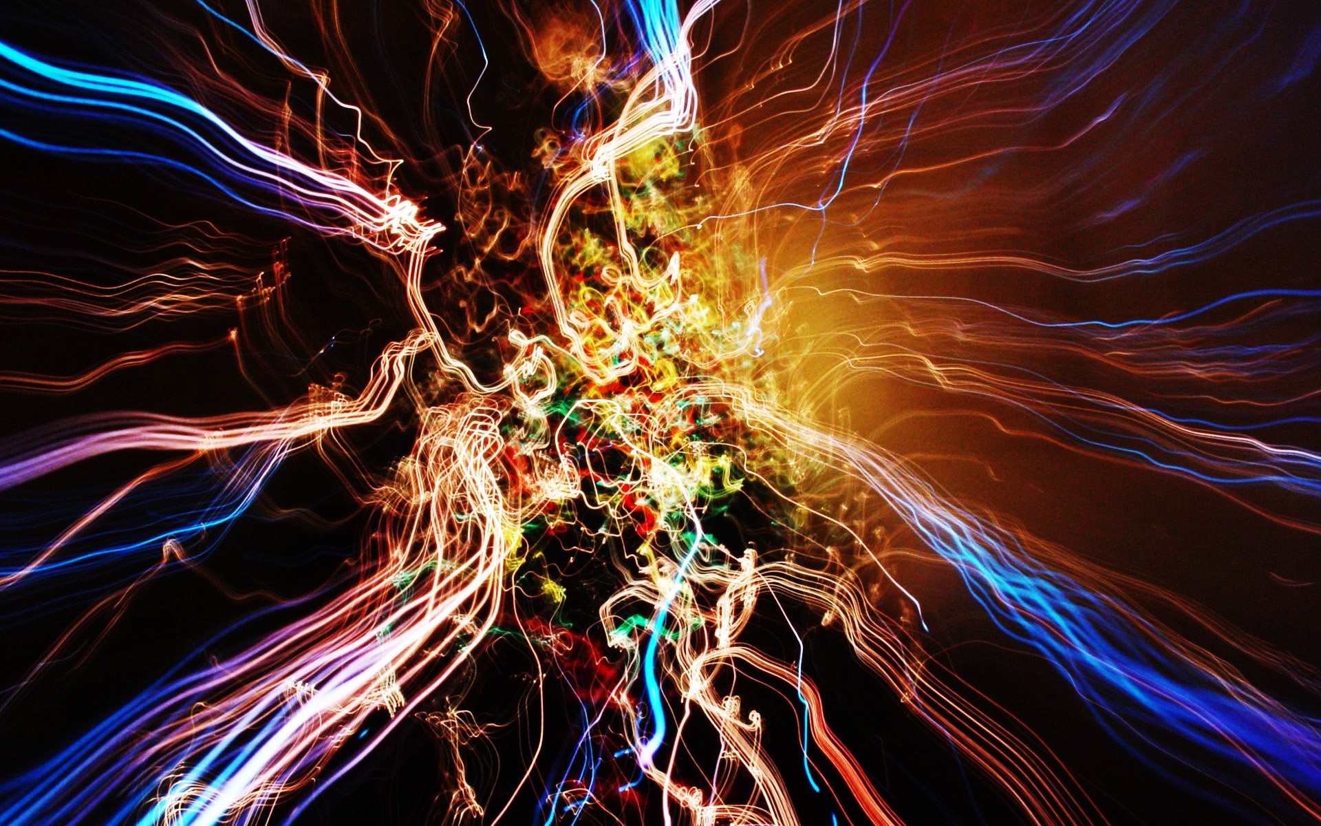 लौ ऊर्जा सार विज्ञान असली आंदोलन कल्पना उज्ज्वल प्रकाश पृष्ठभूमि प्रकाश