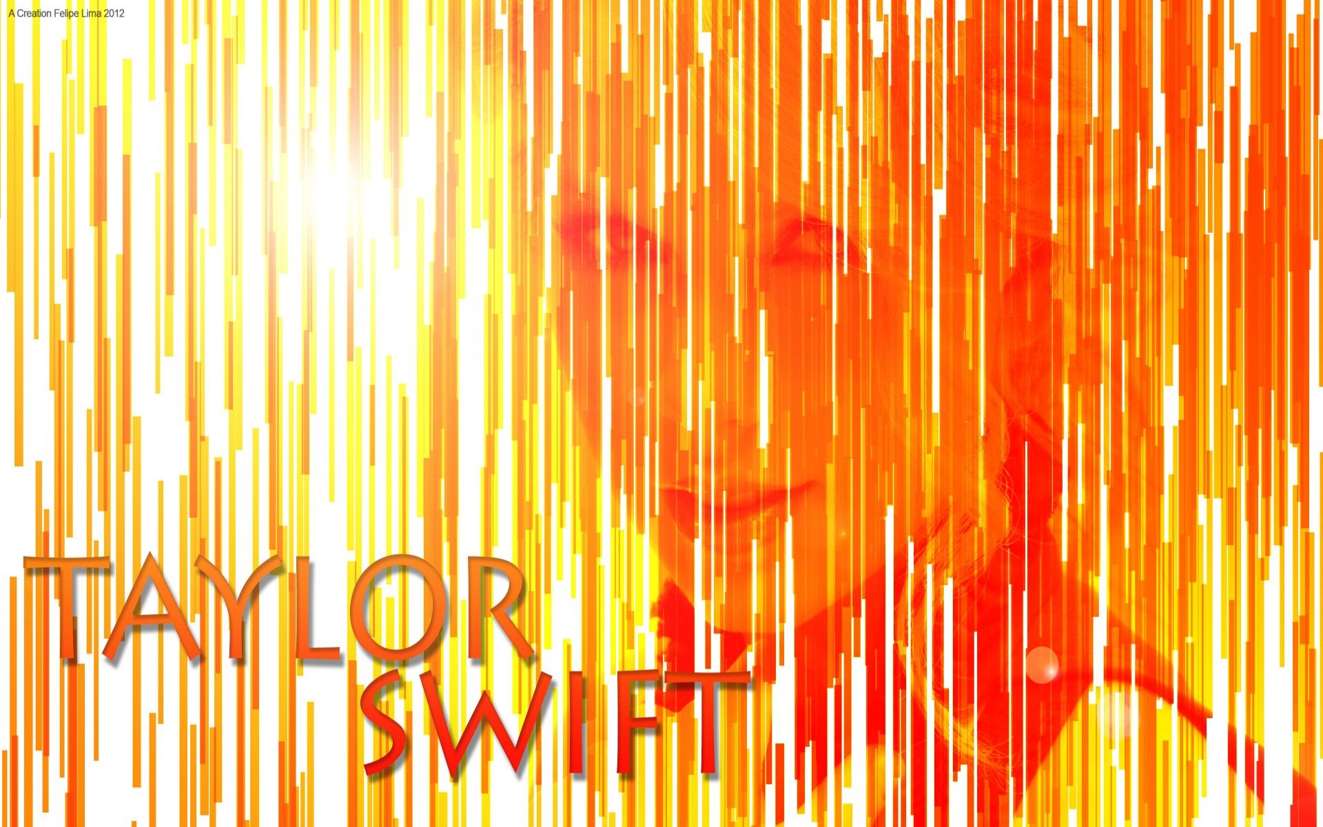 डेस्कटॉप सार टेम्पलेट धारी उज्ज्वल डिजाइन चित्रण वॉलपेपर ग्राफिक कला रेट्रो बनावट सजावट रंग टेलर स्विफ्ट अभिनेत्री संगीत