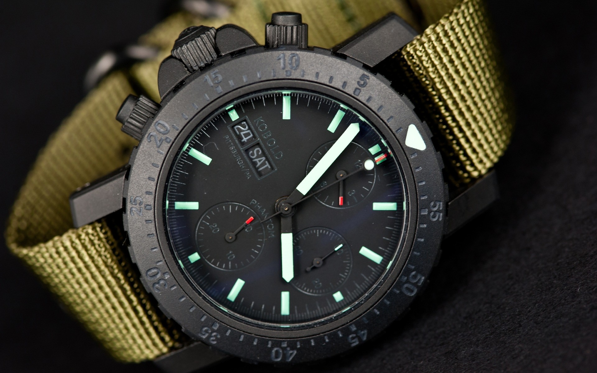 घड़ी समय सटीक घड़ी साधन टाइमर मिनट खेल शहरी