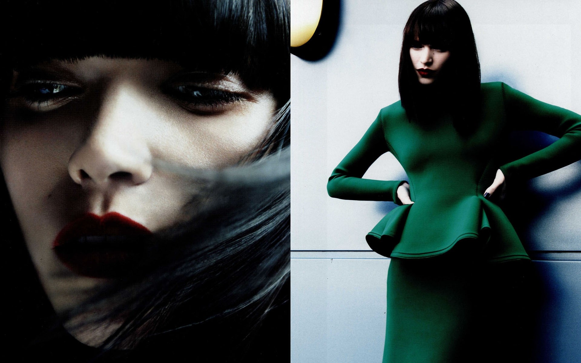 महिला लड़की फैशन चित्र मॉडल अंधेरा सेक्सी शातिर ग्लैमर कला छाया चेहरा हेलोवीन सुंदर शांत मॉडल शांत अभिनेत्री अंग्रेजी अभिनेत्री बच्चे अन्ना ब्रूस्टर