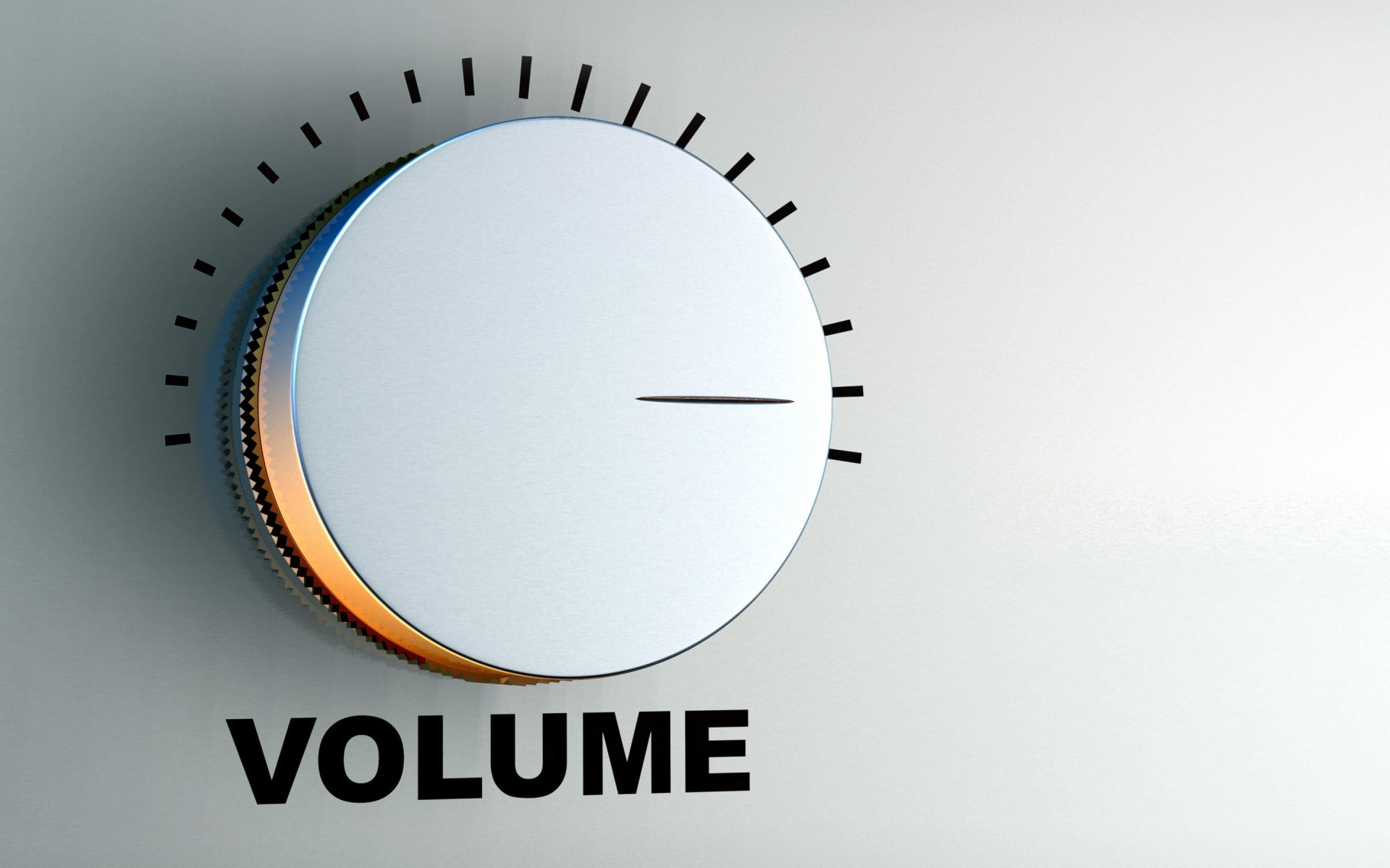 व्यापार समय प्रौद्योगिकी धुंधलापन चित्रण उच्च तकनीक तकनीशियन पृष्ठभूमि