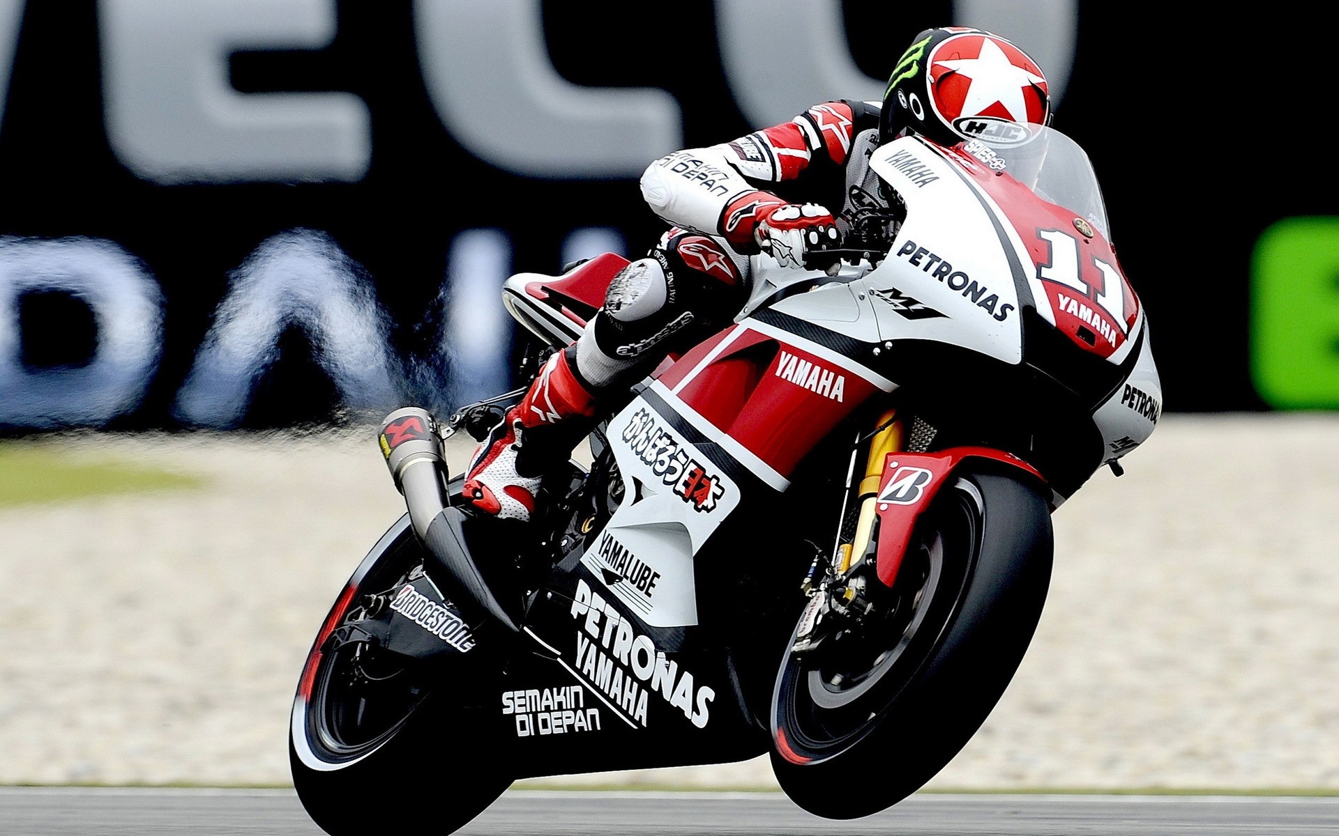 खेल रेसिंग बाइक ट्रैक चैम्पियनशिप तेजी से जल्दी करो ड्राइव कार प्रतियोगिता सर्किट दस्ते टायर दौड़ने बिजली गोद चालक प्रायोजकों गति