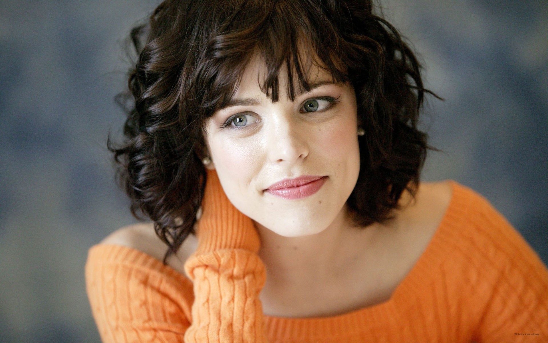 औरत चित्र फैशन एक सुंदर लड़की वयस्क सुंदर अभिनेत्री कॉमेडी हॉलीवुड