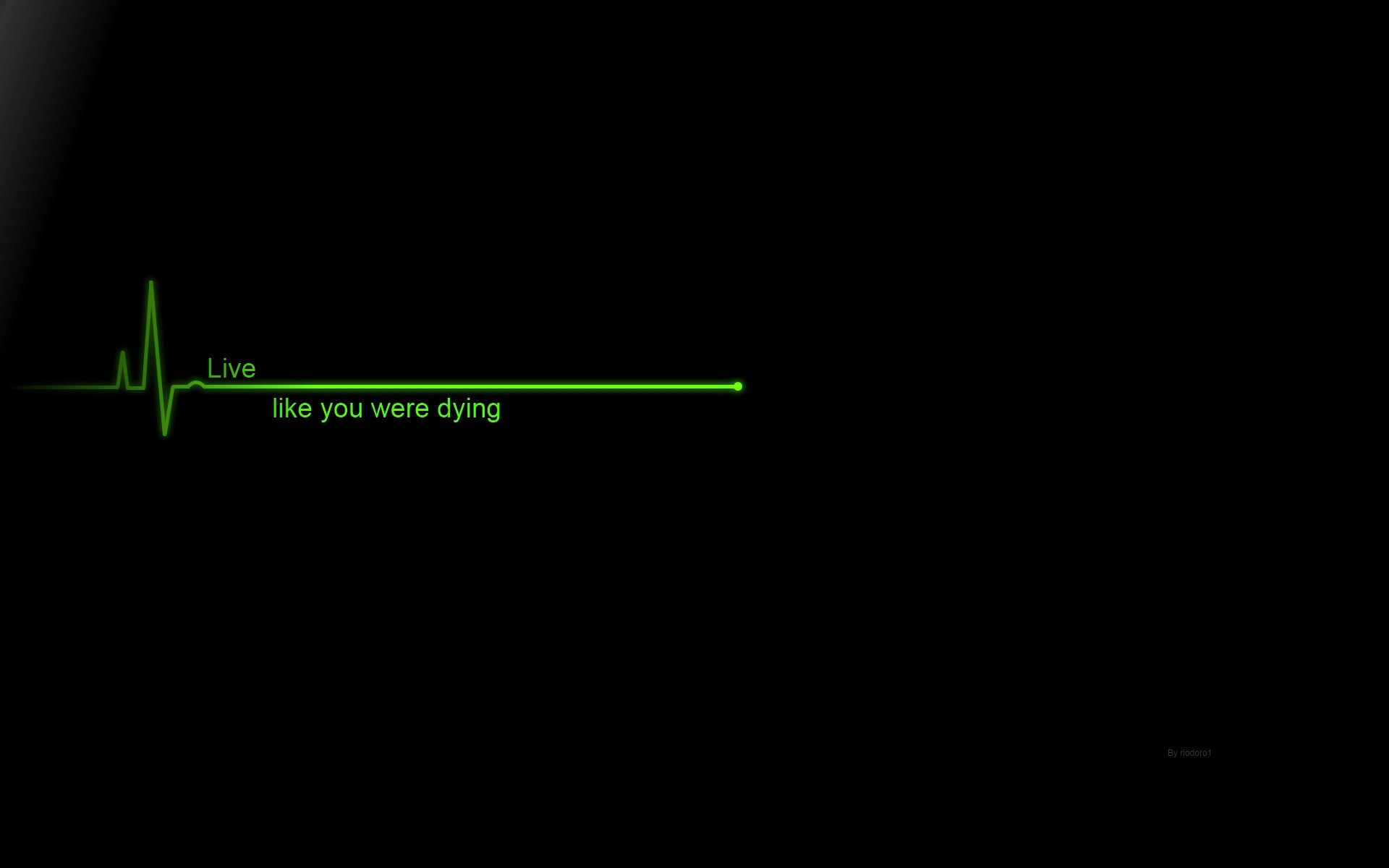 अंधेरा कला खगोल विज्ञान सार वर्ग डेस्कटॉप प्रकाश डिजाइन प्रेरणा प्रेरक