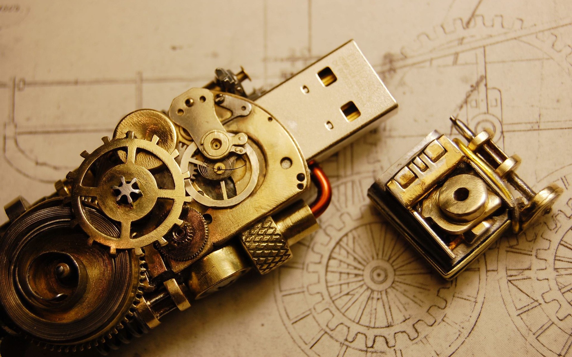 प्रौद्योगिकी गियर्स तंत्र परिशुद्धता मशीनरी इस्पात मशीनरी उपकरण तकनीकी पुराने इंजन बिजली धातु पहियों रेट्रो प्राचीन उद्योग विंटेज दांता यूएसबी केबल