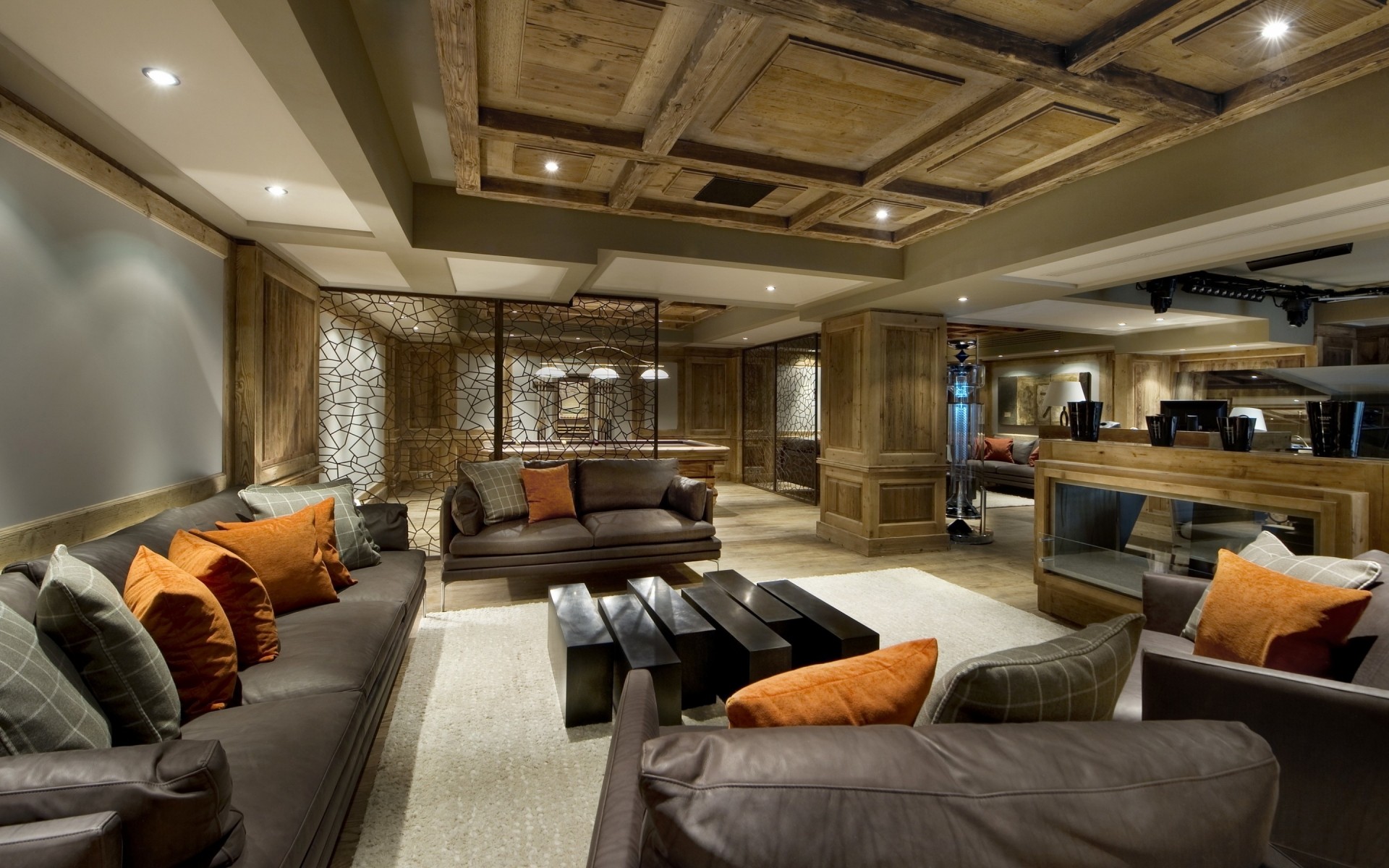 फर्नीचर कमरा इनडोर जगह सोफा अंदर टेबल होटल खिड़कियां फर्श कुर्सी विलासिता परिवार दीपक अपार्टमेंट इंटीरियर डिजाइन