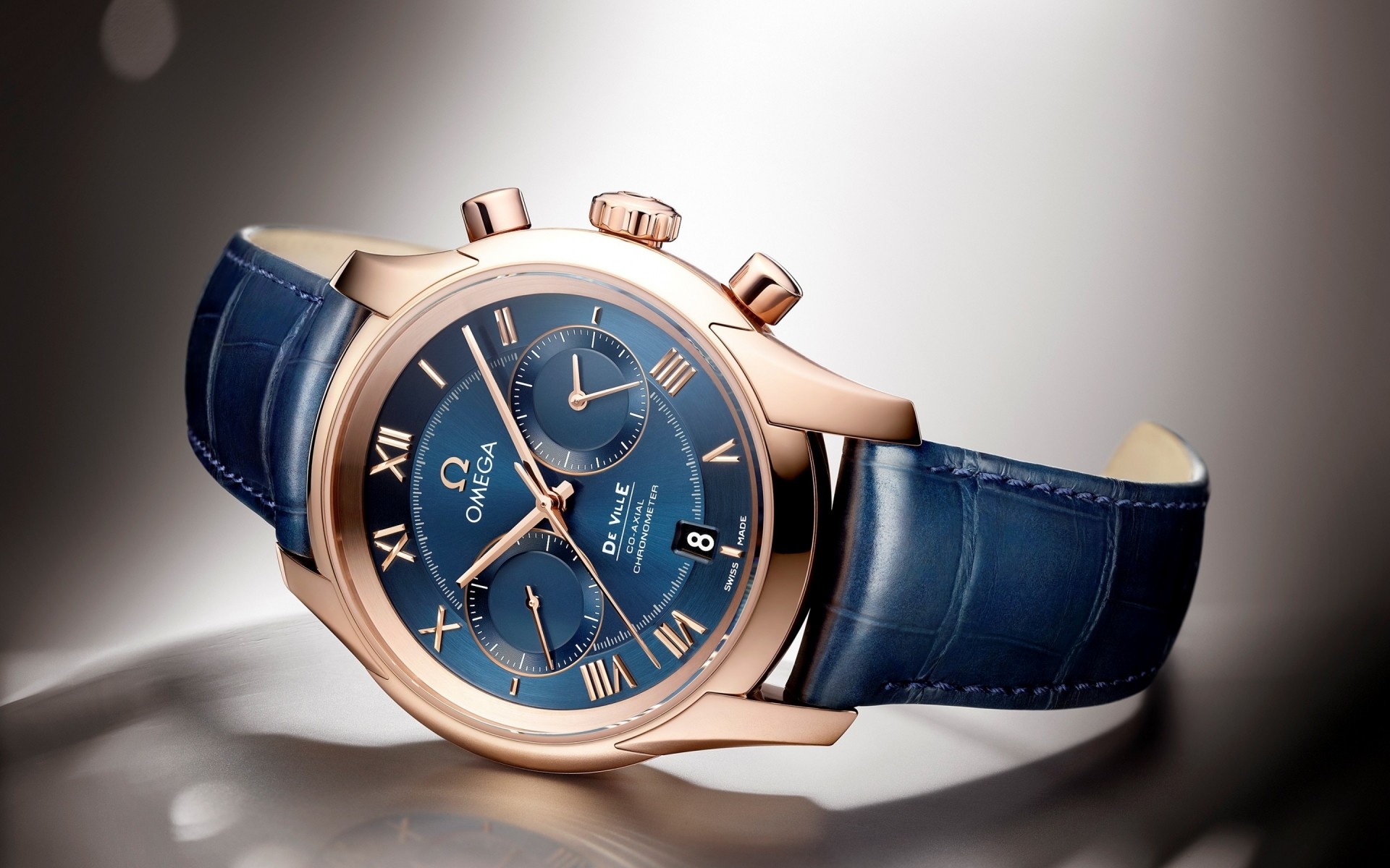 समय घड़ी घड़ी मिनट सटीक अलार्म घड़ी टाइमर सुरुचिपूर्ण समय सीमा क्लासिक व्यापार