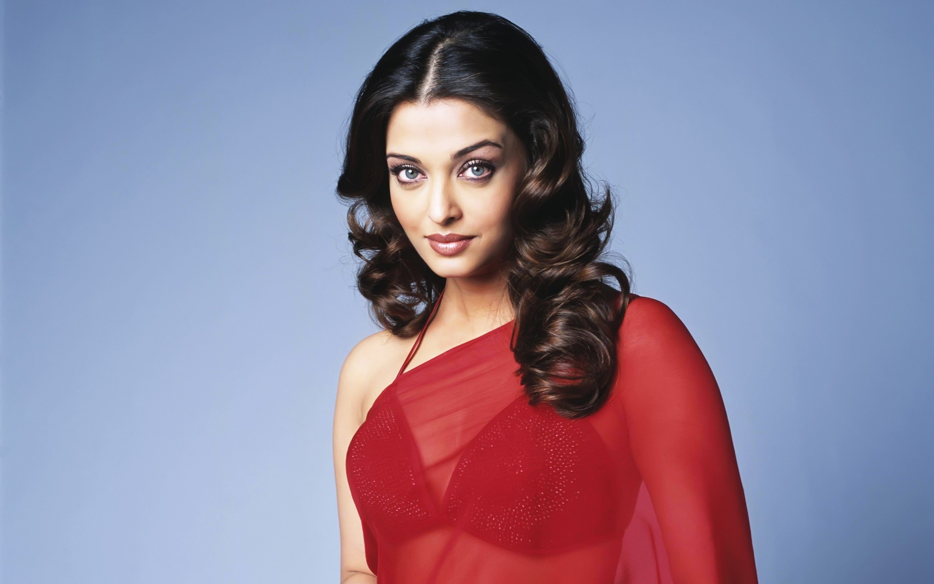 महिला फैशन चित्र पहनने ग्लैमर एकल सेक्सी वयस्क पोशाक सुंदर अभिनेत्री बॉलीवुड अभिनेत्रियों हस्तियाँ भारतीय अभिनेत्री फैशन मॉडल