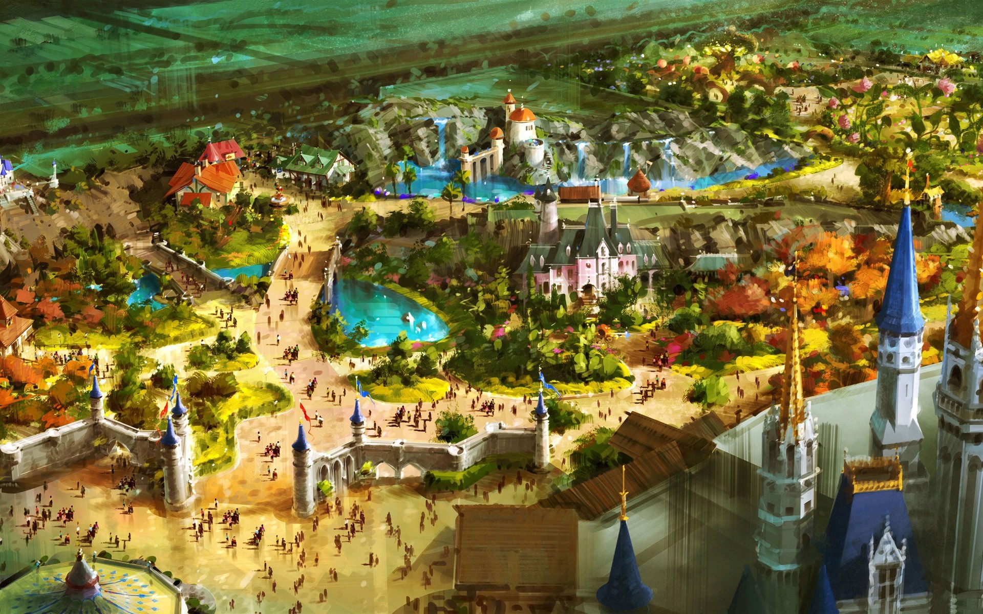 यात्रा वास्तुकला शहर पानी पर्यटन घर शहरी शहर घर के बाहर पारंपरिक रंग