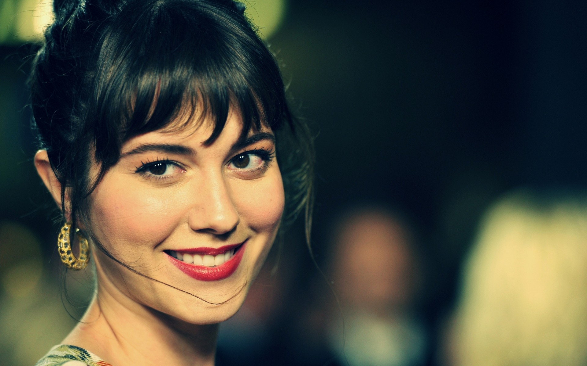 महिला चित्र लड़की फैशन एक चेहरे की अभिव्यक्ति वयस्क मॉडल मैरी एलिजाबेथ