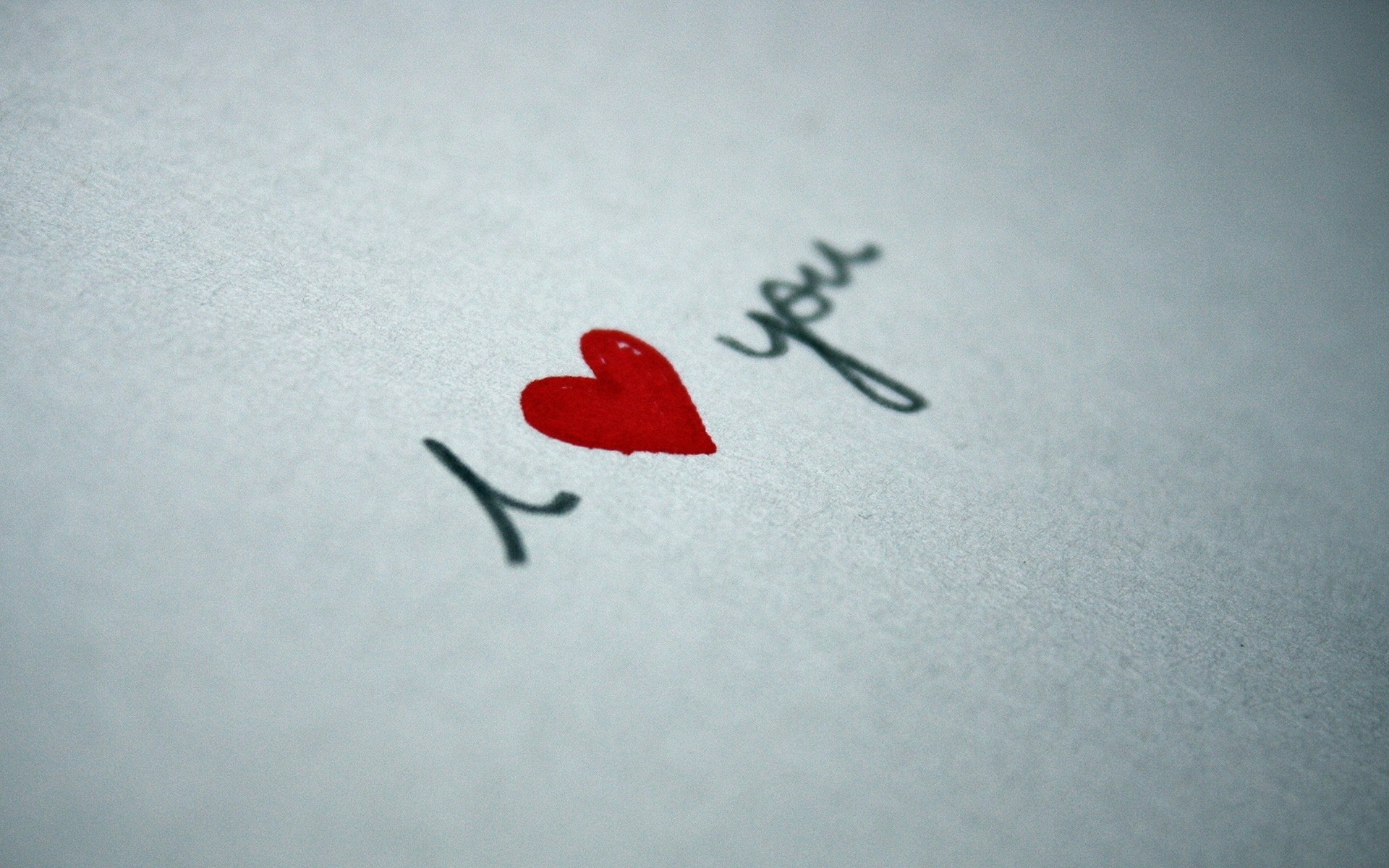 प्यार आराम धुंधला एक अभी भी जीवन वैचारिक प्रतियोगिता