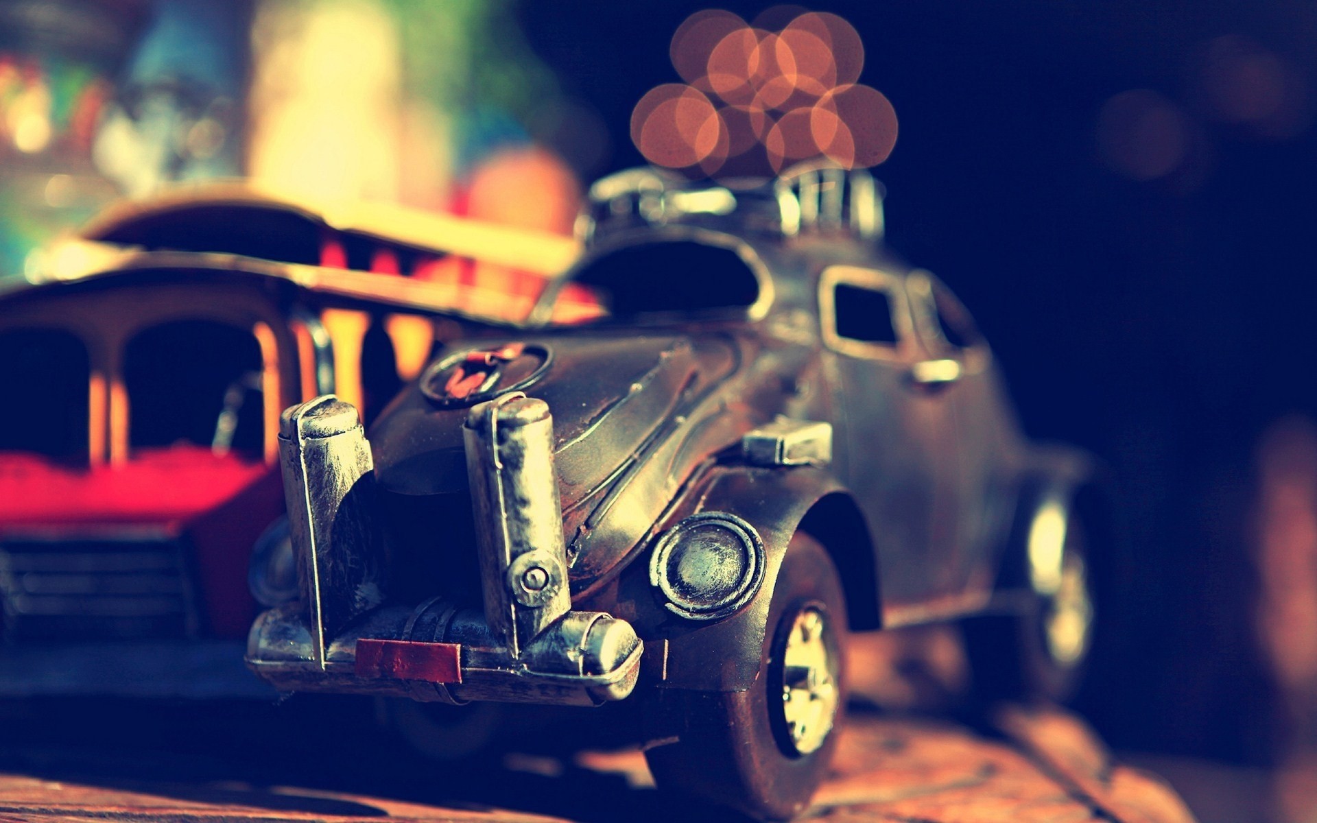 कार कार परिवहन प्रणाली कलंक पुरानी कारों पुरानी कारों