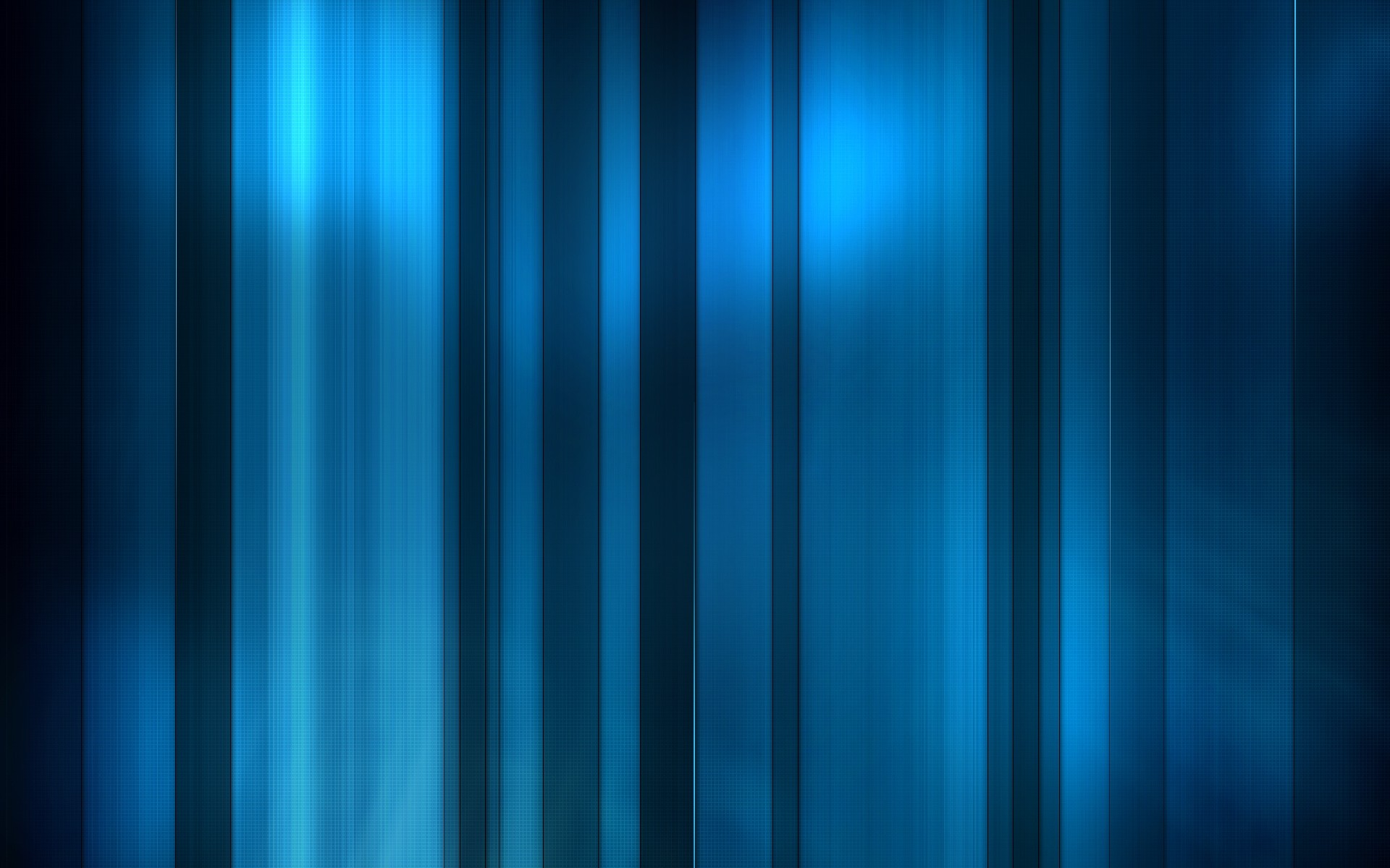 वॉलपेपर सार कलंक उज्ज्वल कला पृष्ठभूमि ग्राफिक डिजाइन डिजाइन प्रकाश धारी चमकता है बनावट रंग अंधेरा भविष्य डेस्कटॉप कलात्मक टेम्पलेट चिकनी