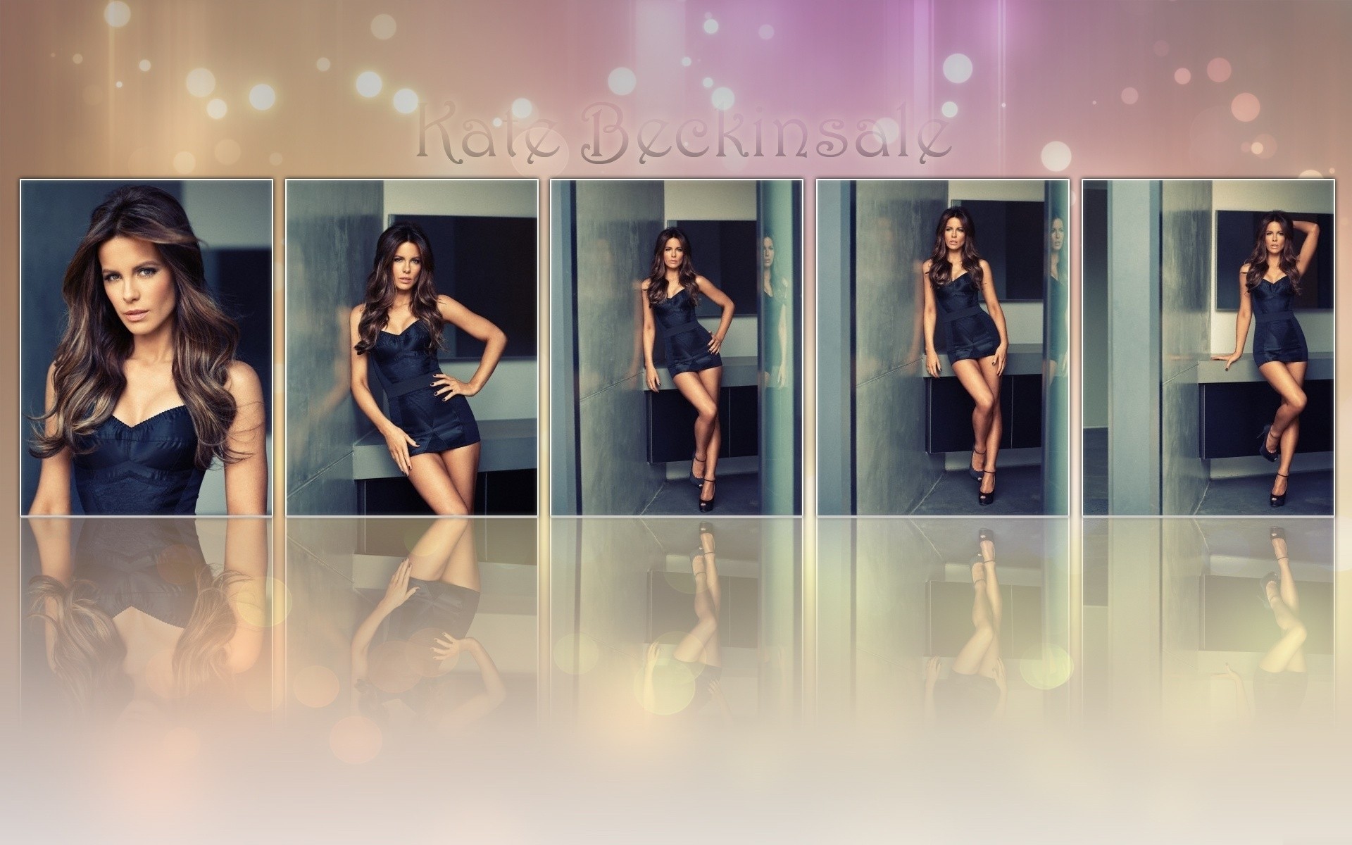 फैशन औरत ग्लैमर संग्रह मॉडल संगीत प्रदर्शनी युवा लड़की प्रसिद्ध व्यक्ति अभिनेत्री प्रसिद्ध व्यक्ति शांत लड़की