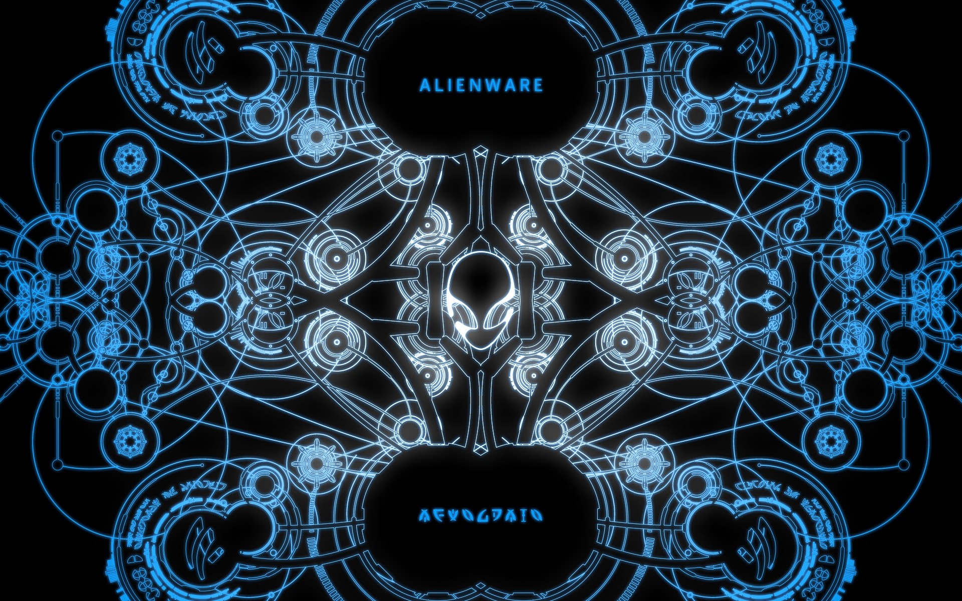 चित्रण सार टेम्पलेट डिजाइन वेक्टर वॉलपेपर कला सजावट ग्राफिक तत्व डेस्कटॉप वक्र बनावट पृष्ठभूमि तकनीक उच्च तकनीक