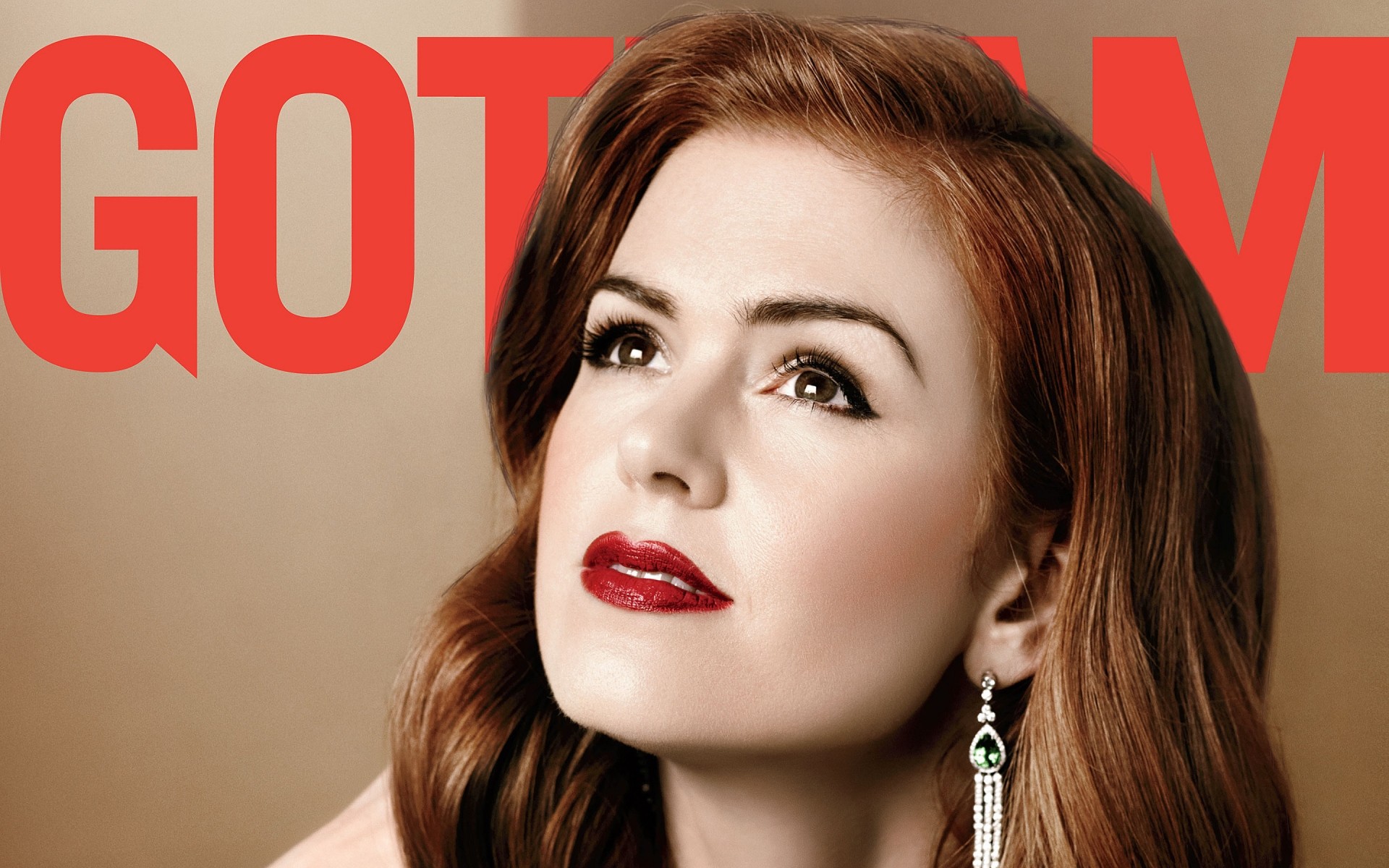 महिला फैशन ग्लैमर सुंदर सेक्सी आंख सुरुचिपूर्ण इनडोर प्यारा