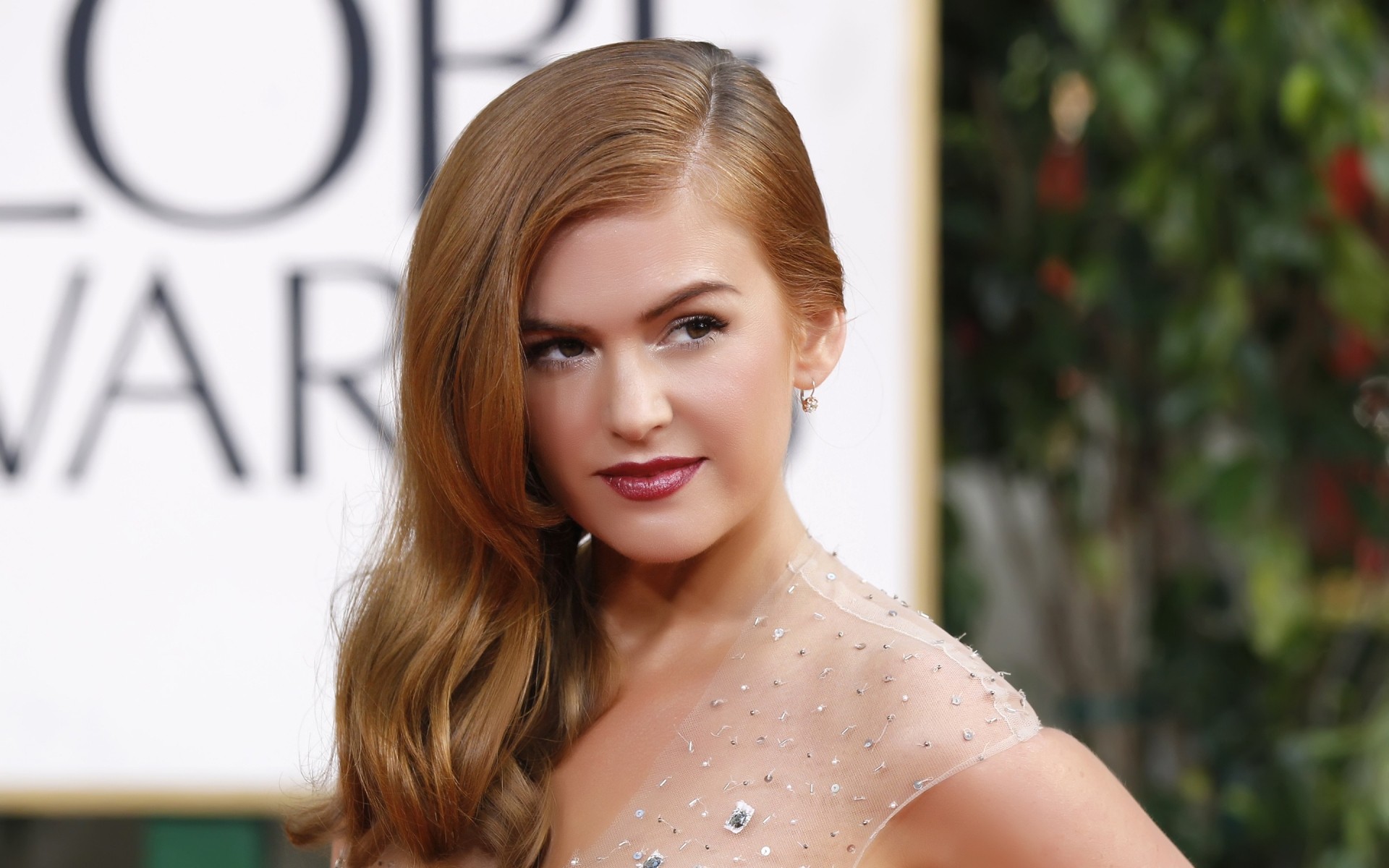 औरत सुंदर फैशन