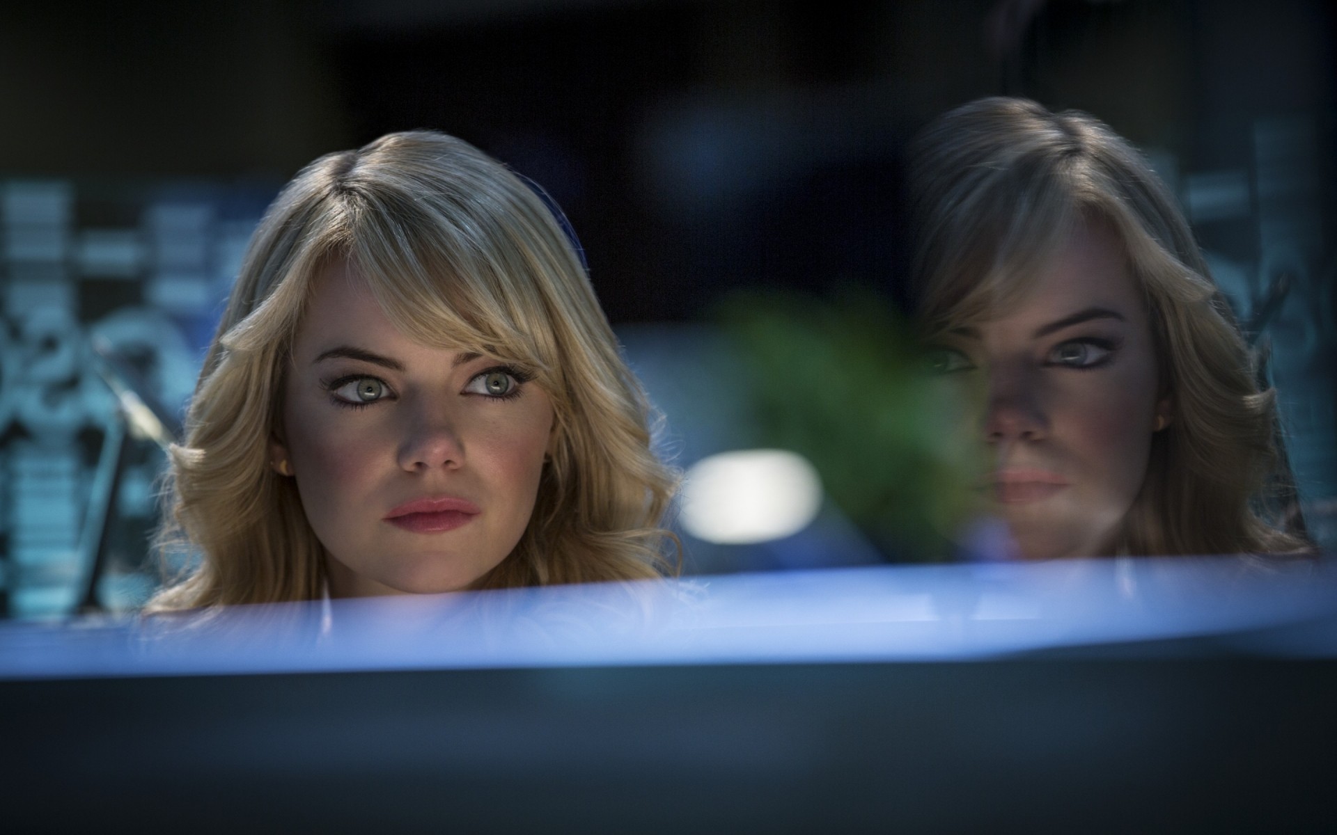 महिला प्रतियोगिता इनडोर चित्र वयस्क एकल अवकाश चेहरे की अभिव्यक्ति अवकाश बच्चे लड़की जगह टेनिस आउटडोर भव्य हस्तियाँ हस्तियाँ