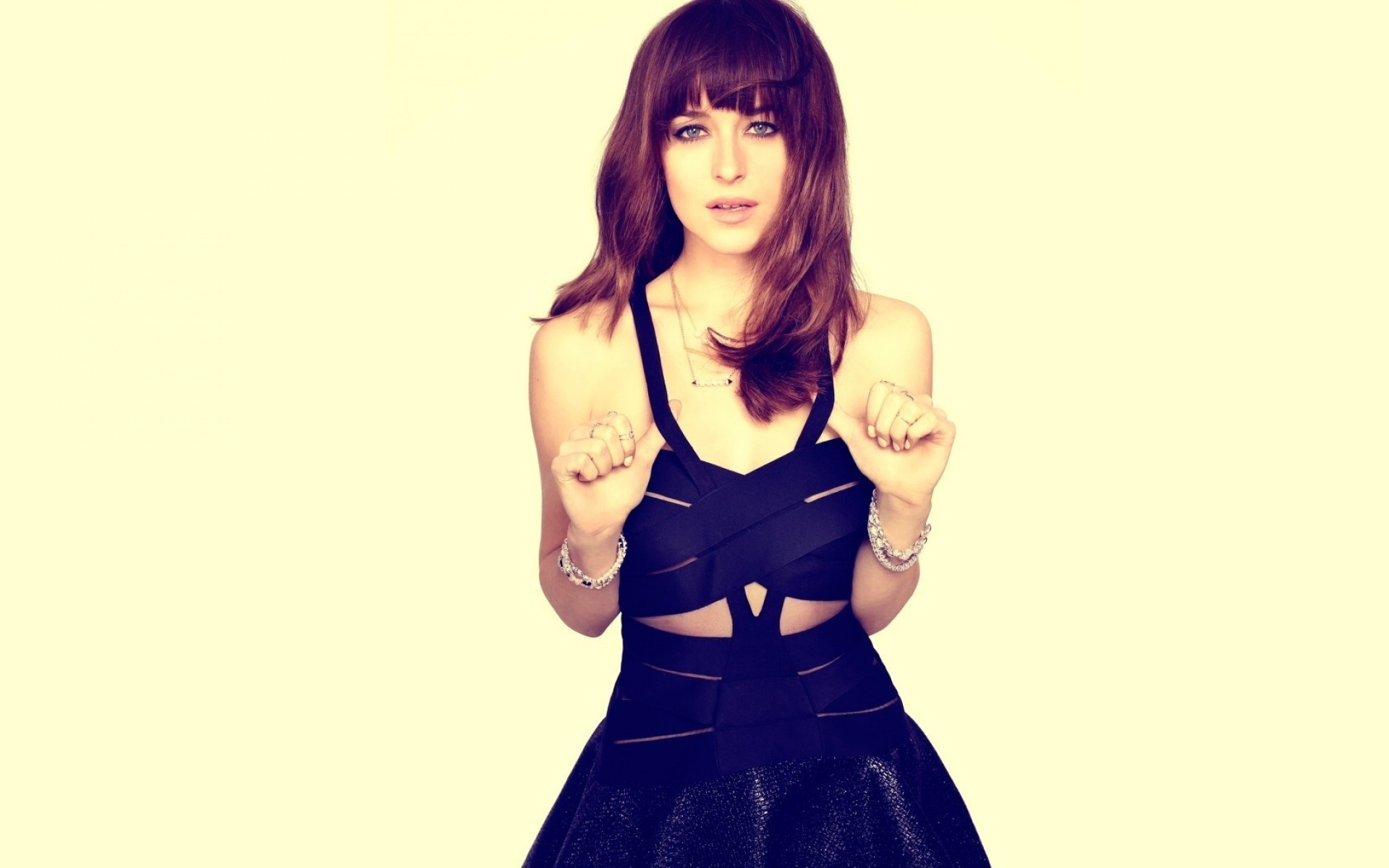 महिला प्यारा लड़की कामुक सुंदर चित्र फैशन अभिनेत्री