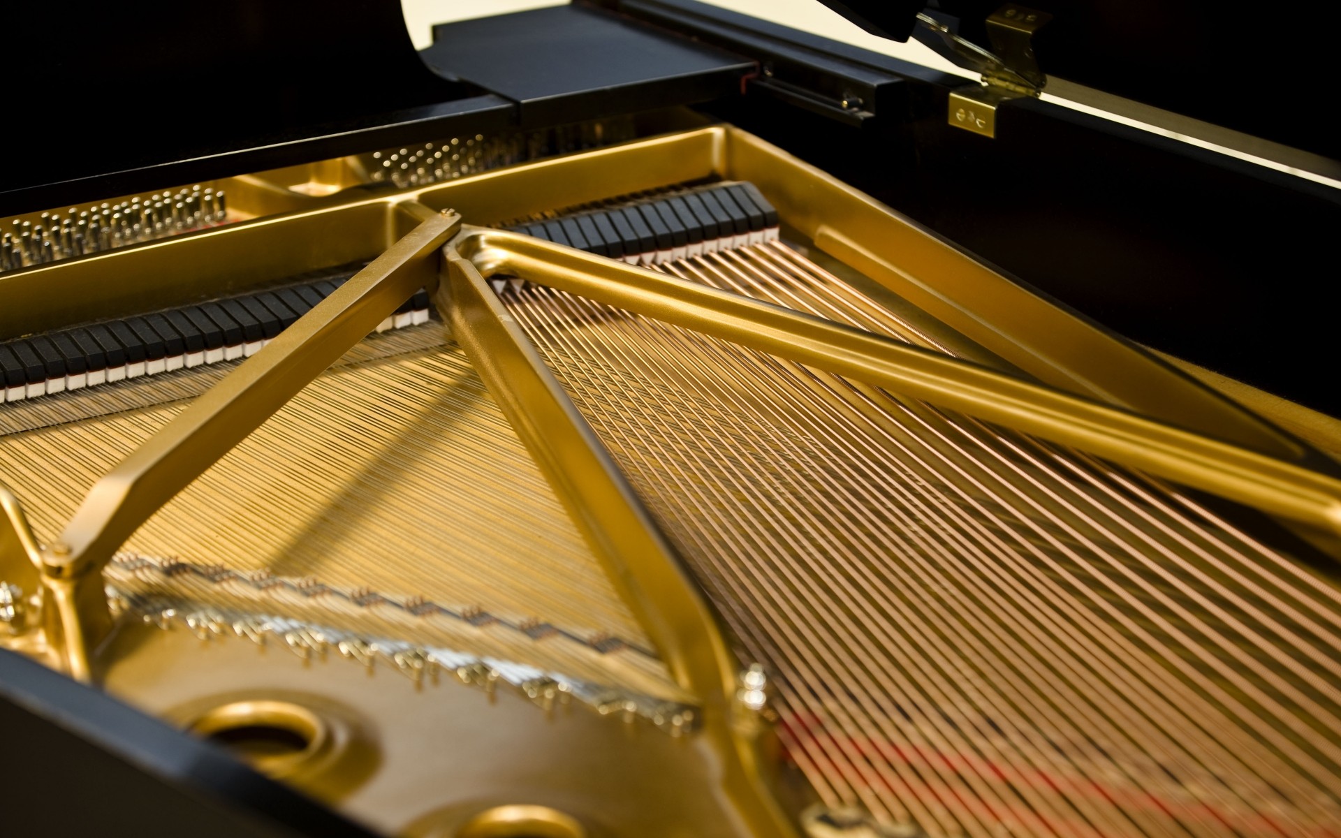 संगीत साधन ध्वनि प्रौद्योगिकी उपकरण व्यापार इनडोर पियानो