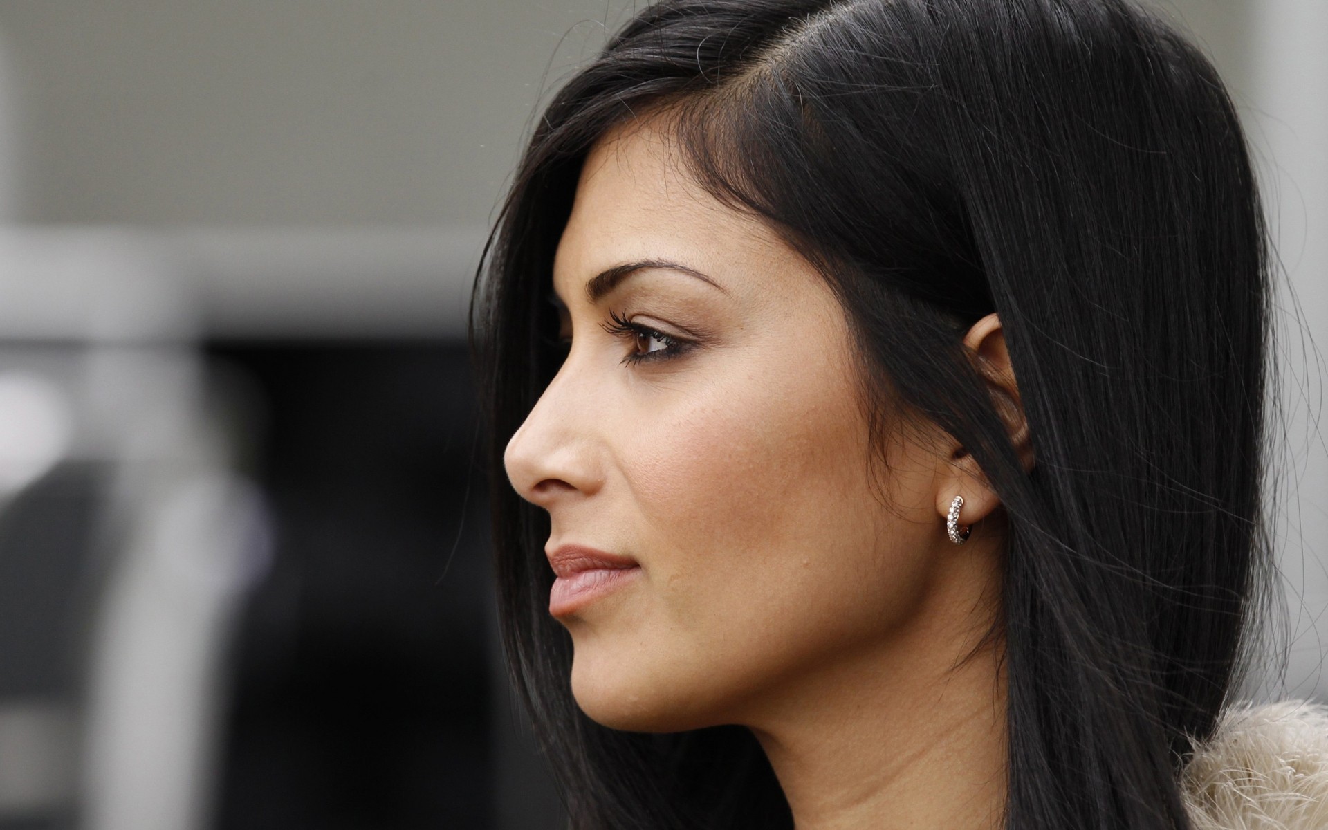 महिला चित्र लड़की फैशन मॉडल वयस्क इनडोर श्यामला