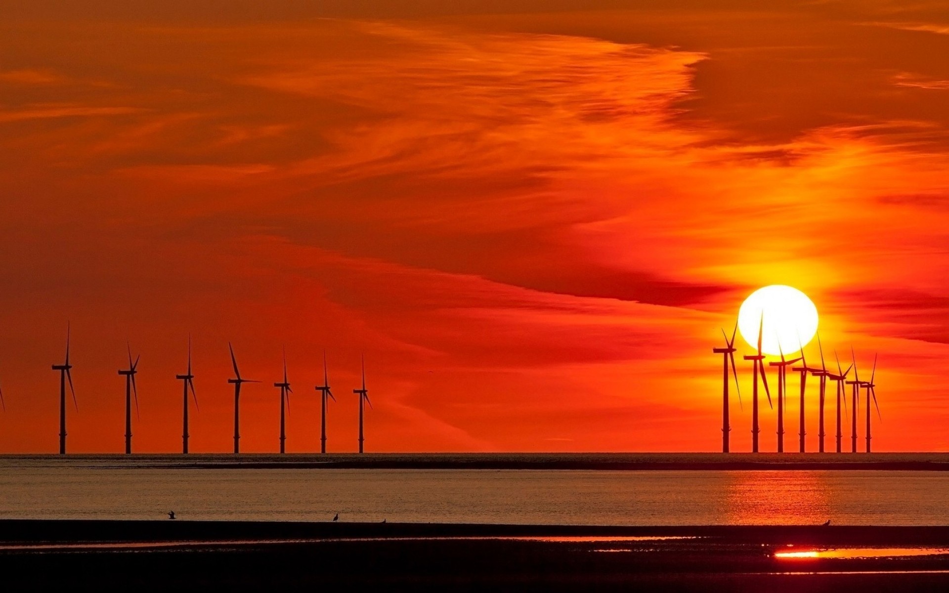 सूर्यास्त भोर सूरज आकाश गोधूलि सिल्हूट शाम पानी समुद्र प्रकृति सागर बिजली हवा रात