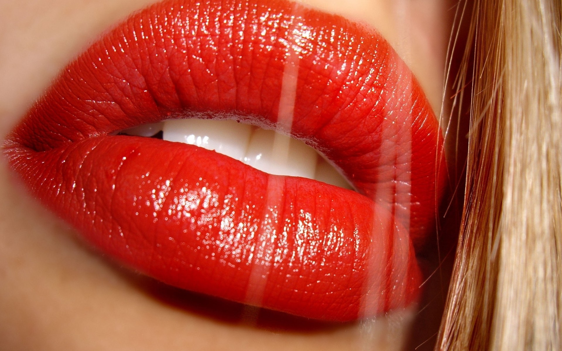 होंठ औरत लिपस्टिक ग्लैमर फैशन सेक्सी उज्ज्वल त्वचा सुंदर दांत औरत सुंदर गोरा