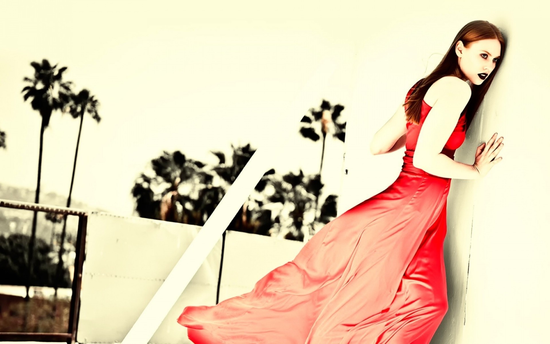 महिला फैशन लड़की आदर्श चित्र सुंदर पोशाक वयस्क एक अभिनेत्री अमेरिकी अभिनेत्री