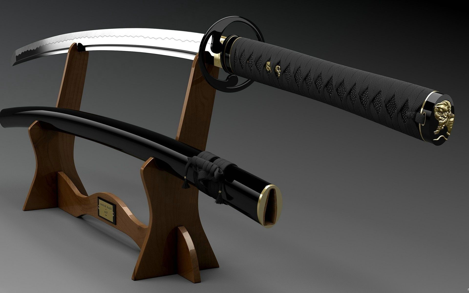 फिर भी जीवन एक हथियार