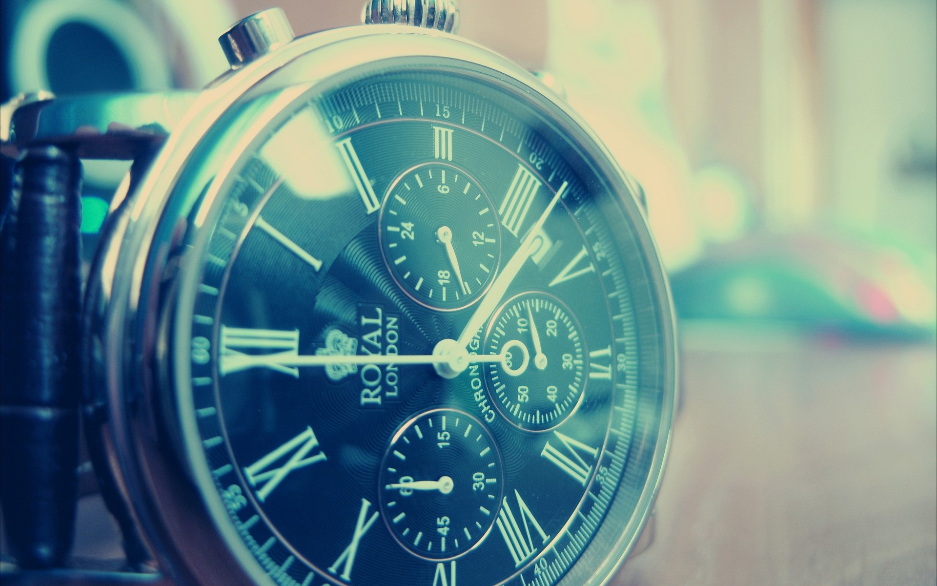 घड़ी समय घड़ी मिनट मात्रा समय सीमा टाइमर सटीक विलासिता