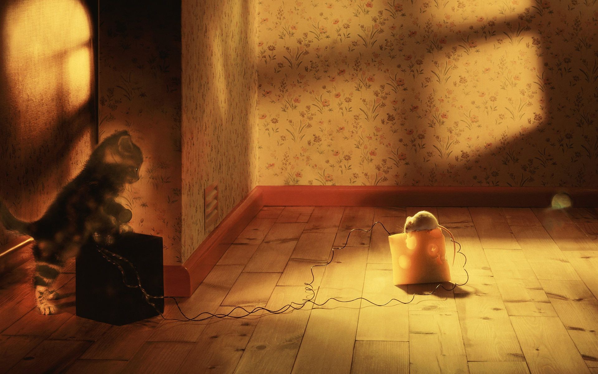 एकल इनडोर कमरा वयस्क प्रकाश लड़की चित्र नग्न महिला पहनते हैं दीवार