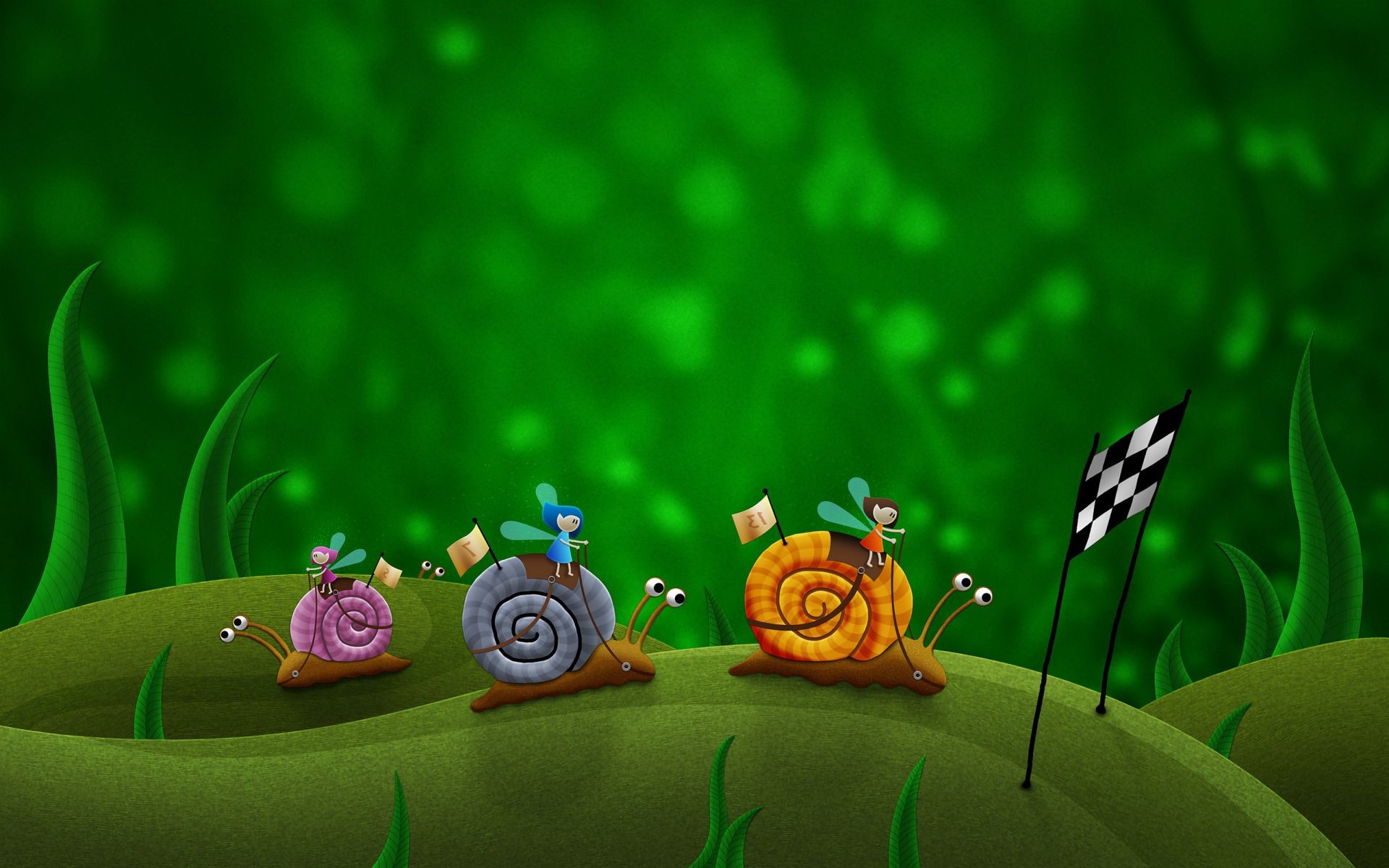 डेस्कटॉप रंग फूल प्रकृति घास पत्ता