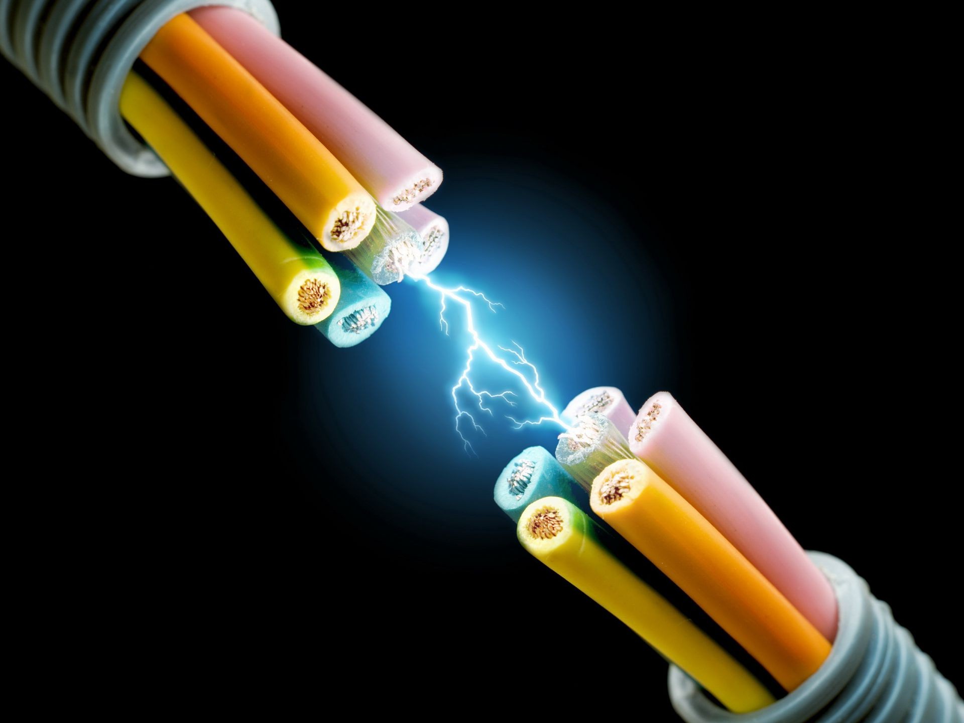 पेंसिल उपकरण प्रौद्योगिकी पंचमेल रचनात्मकता विज्ञान संबंध शिक्षा तारों