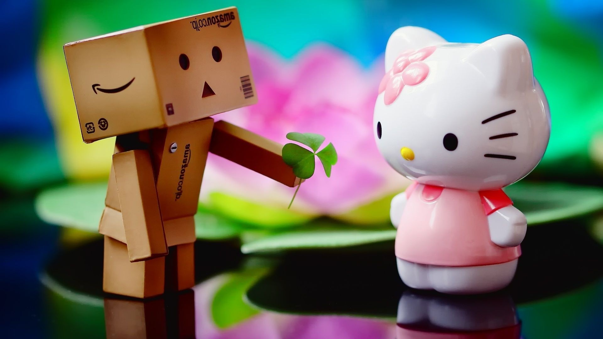 बच्चा खिलौना खुशी व्यक्ति आराम सौभाग्य