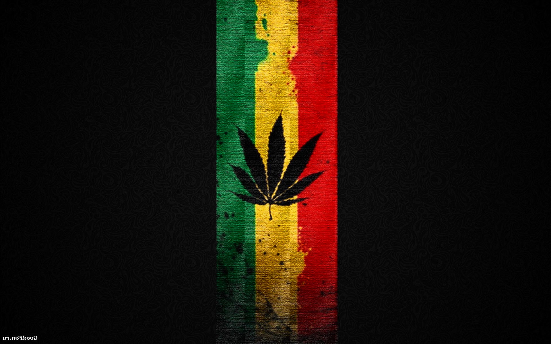 रेट्रो झंडा अंधेरा कला पुराने देशभक्ति डेस्कटॉप डिजाइन