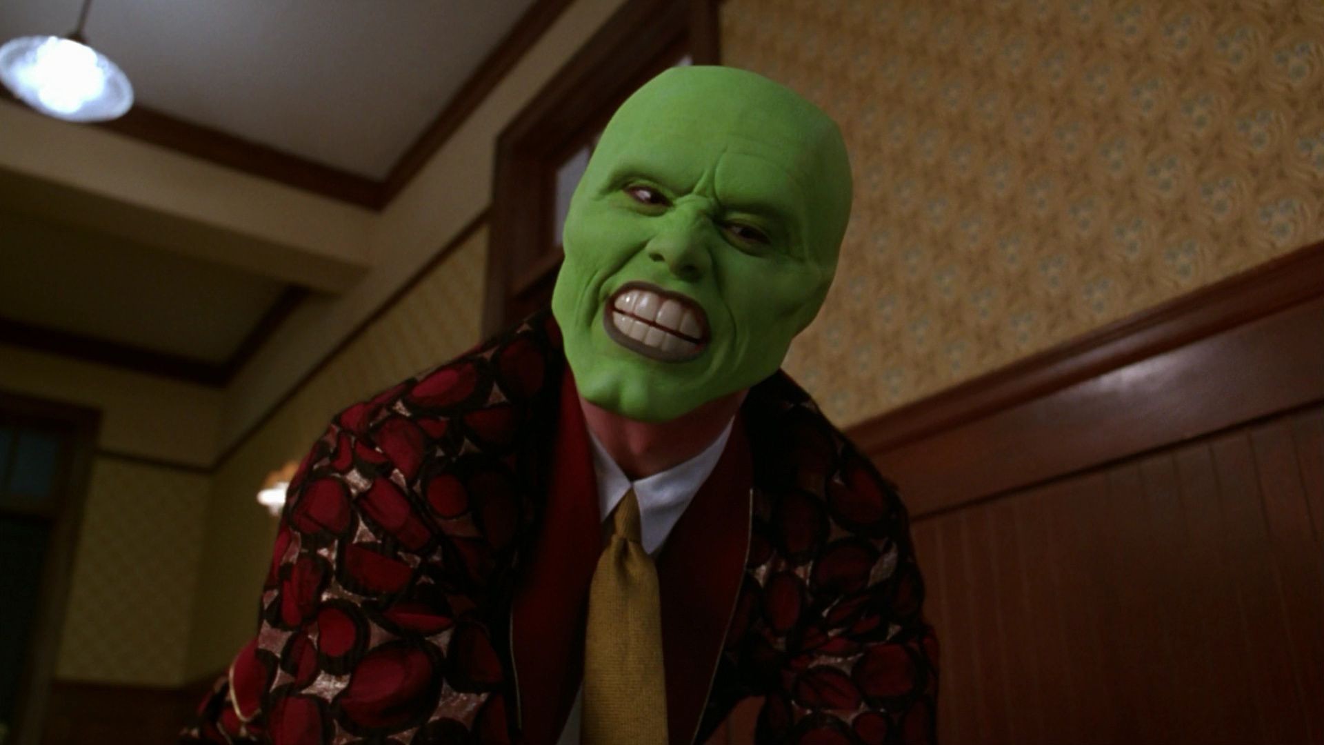 एक चित्र वयस्क पहनना व्यक्ति घर के अंदर चेहरे की अभिव्यक्ति प्रशासन