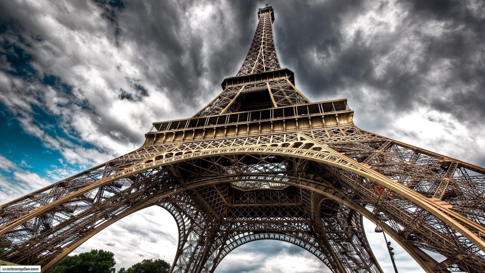 यात्रा आकाश वास्तुकला शहर घर पर्यटन पुल तमाशा उच्च बादल निर्माण मील का पत्थर शहरी घर के बाहर टॉवर