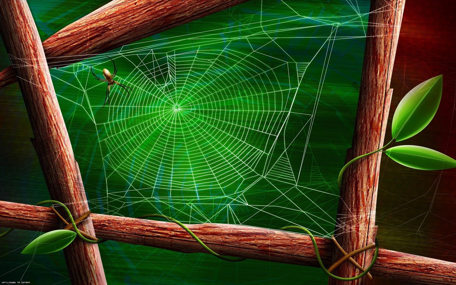 लकड़ी डिजाइन डेस्कटॉप बांस प्रकृति सार बनावट