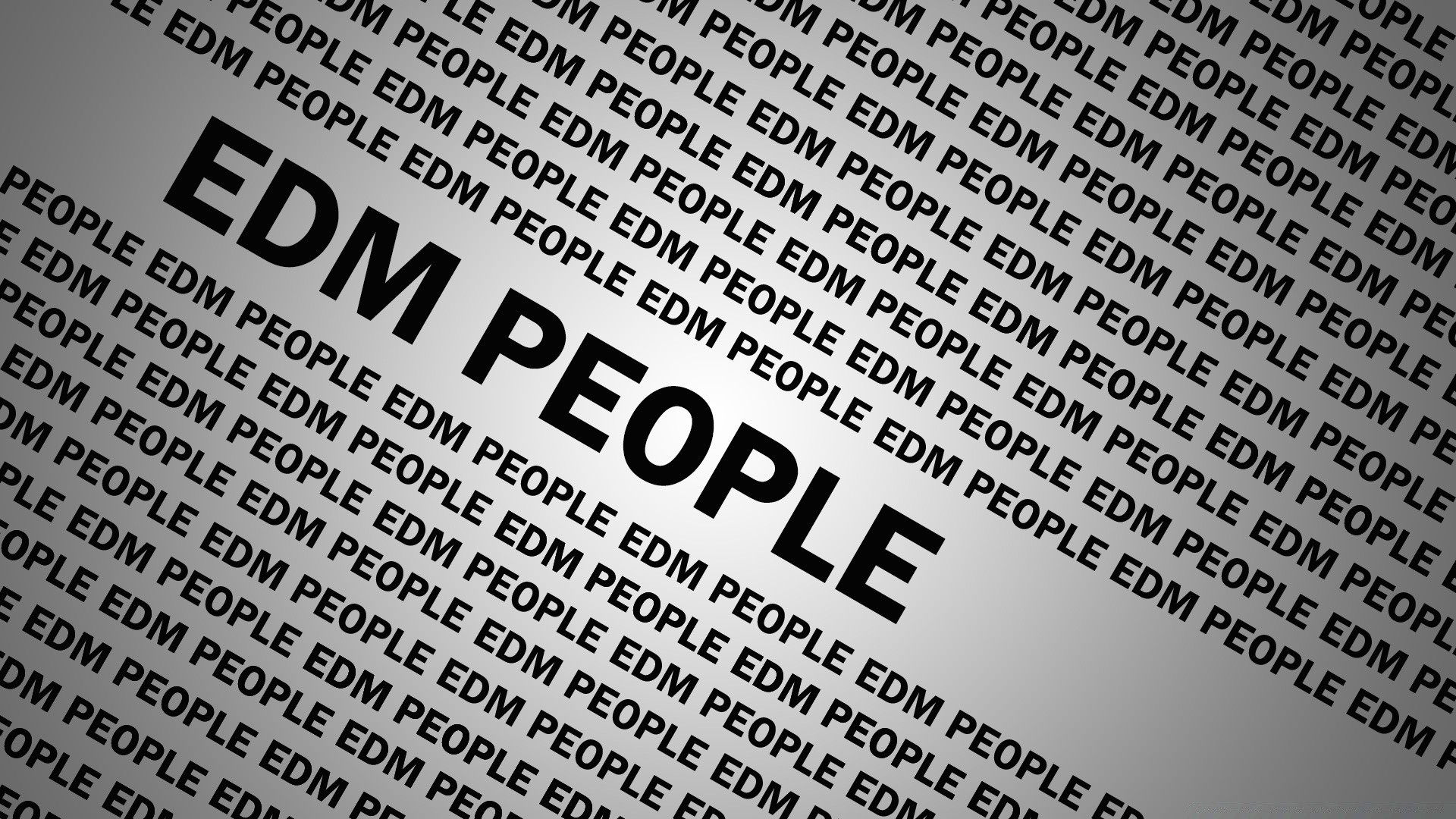 पाठ कागज व्यापार डेटा पृष्ठों सफलता परिभाषा पुस्तक वैचारिक डेस्कटॉप ज्ञान वित्तीय