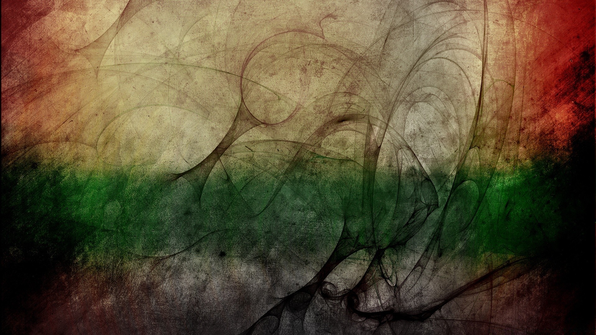 विंटेज सार बनावट कलात्मक कला डेस्कटॉप डिजाइन वॉलपेपर चित्रण कागज टेम्पलेट ग्राफिक कैनवास गंदा रेट्रो रंग छाप आकार पृष्ठभूमि तत्व चर्मपत्र