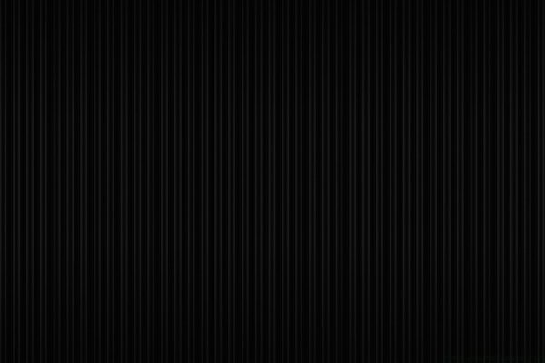 डार्क रेट्रो बनावट ऊर्ध्वाधर