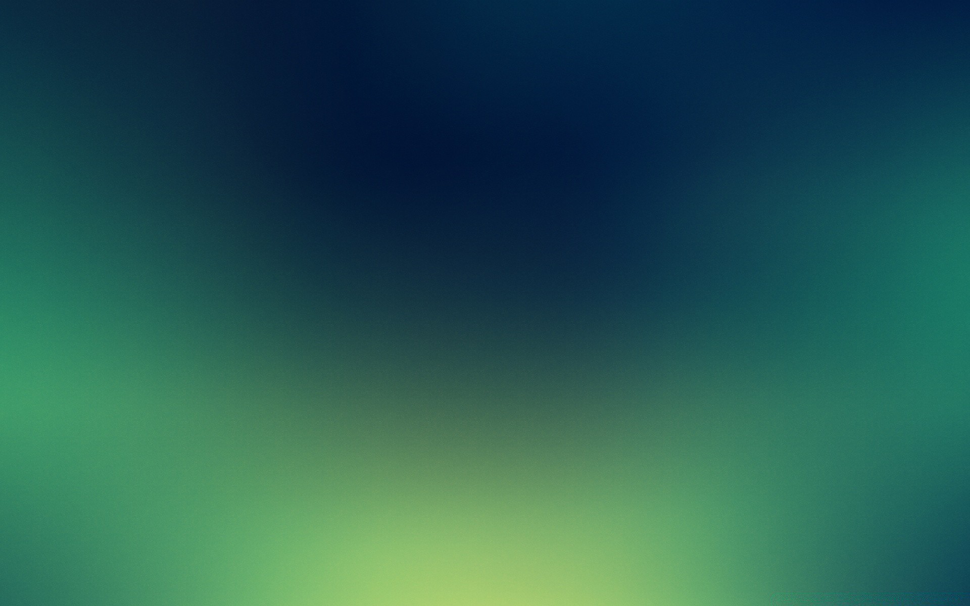 चमकीले रंग सार कला आकाश कलंक प्रकाश वॉलपेपर पृष्ठभूमि प्रकृति अंतरिक्ष चंद्रमा अंधेरा डेस्कटॉप ग्राफ स्पेक्ट्रम रंग चमक उज्ज्वल सूरज